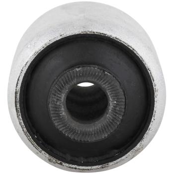 Delphi TD477W Suspension Control Arm Bushing product image 4 of 7
