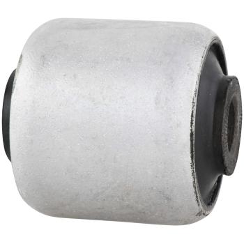 Delphi TD477W Suspension Control Arm Bushing product image 6 of 7
