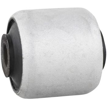 Delphi TD477W Suspension Control Arm Bushing product image 7 of 7