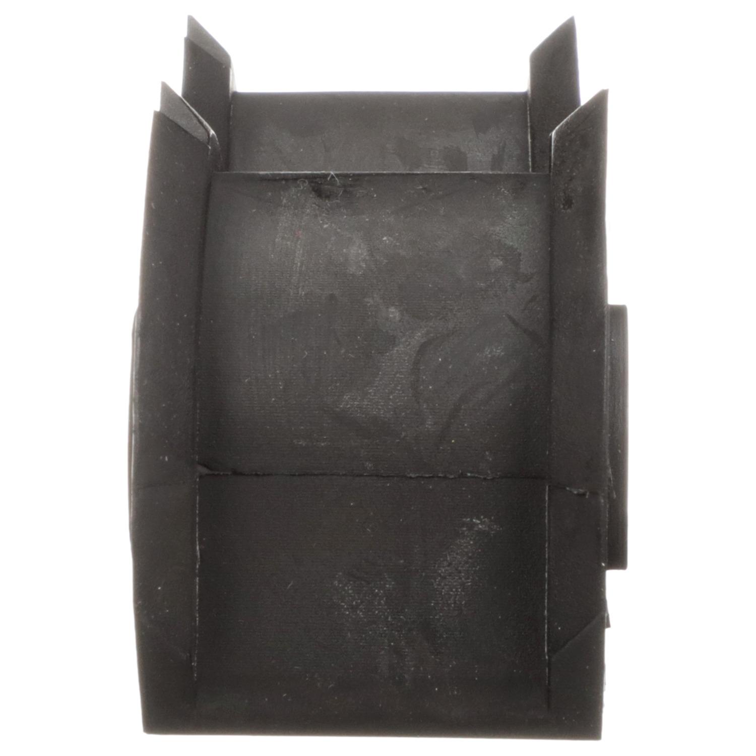 Delphi TD4782W Suspension Stabilizer Bar Bushing Kit product image 3 of 3