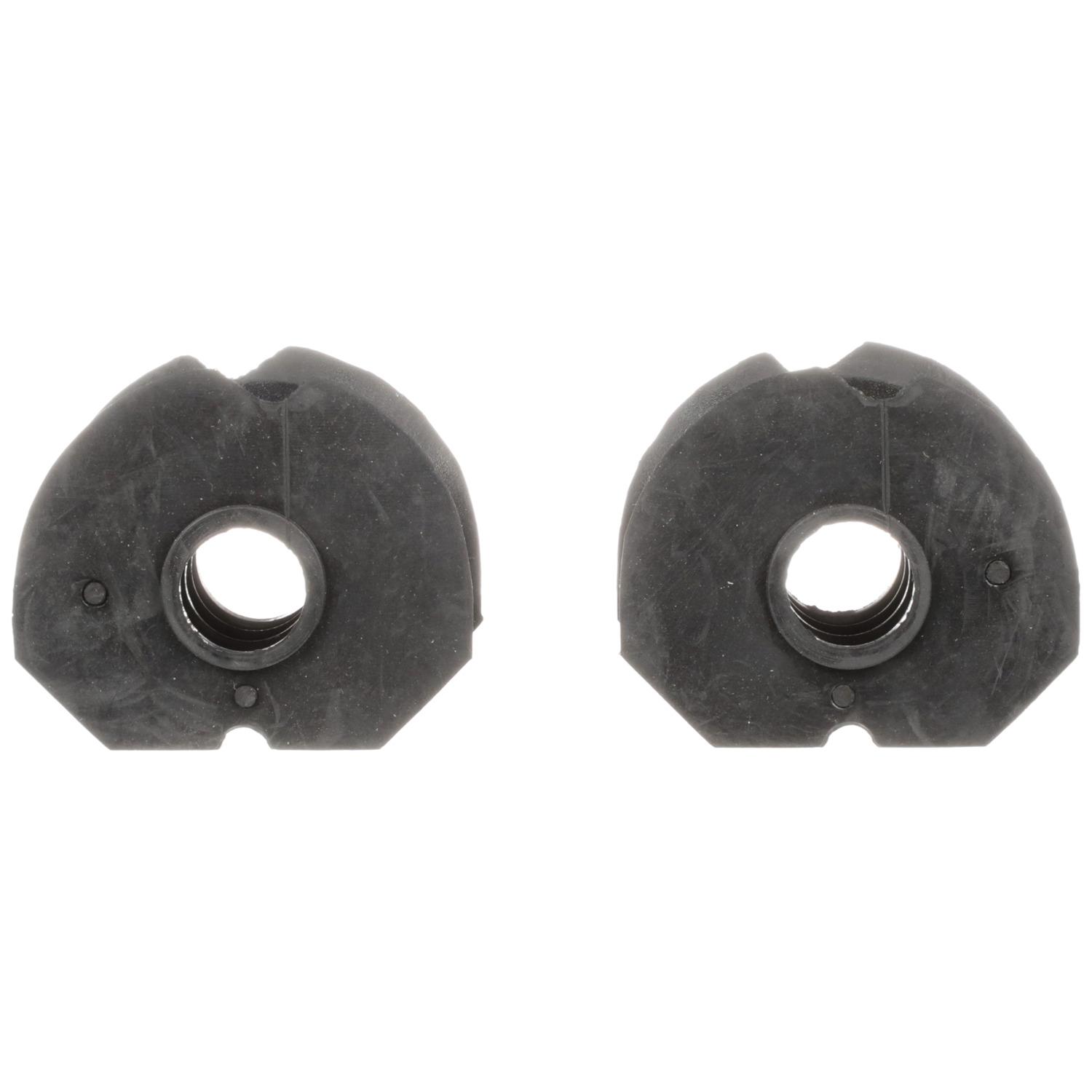Delphi TD4783W Suspension Stabilizer Bar Bushing Kit product image 2 of 3