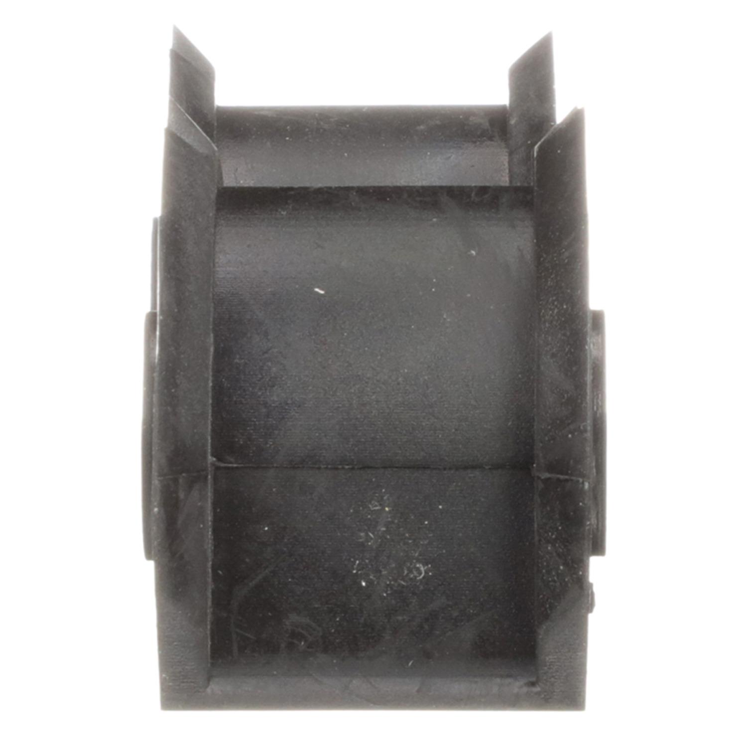 Delphi TD4783W Suspension Stabilizer Bar Bushing Kit product image 3 of 3