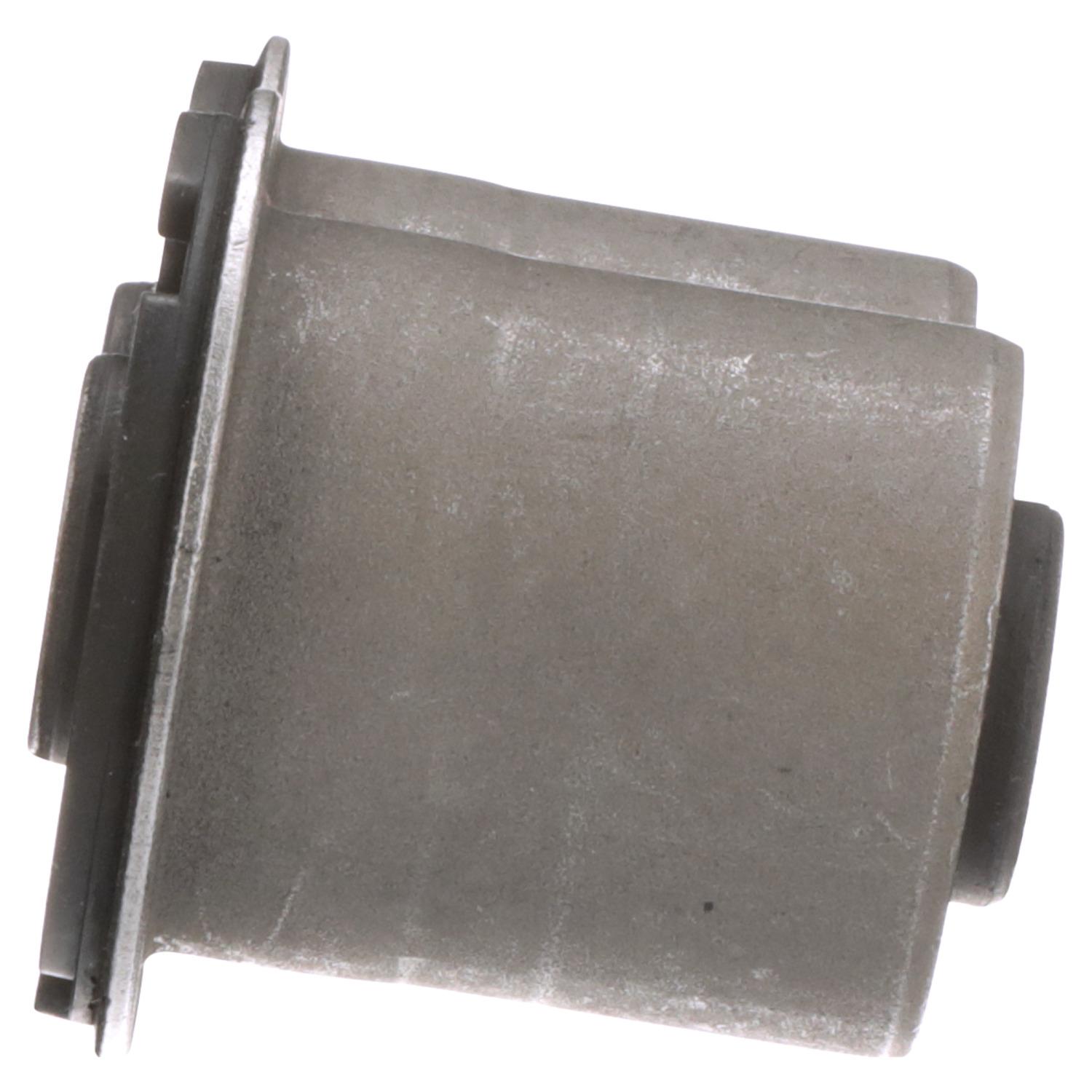 Delphi TD4784W Suspension Stabilizer Bar Bushing Kit product image 7 of 7