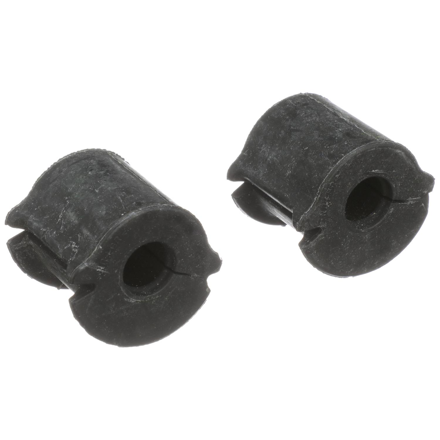 Delphi TD4785W Suspension Stabilizer Bar Bushing Kit product image 1 of 5
