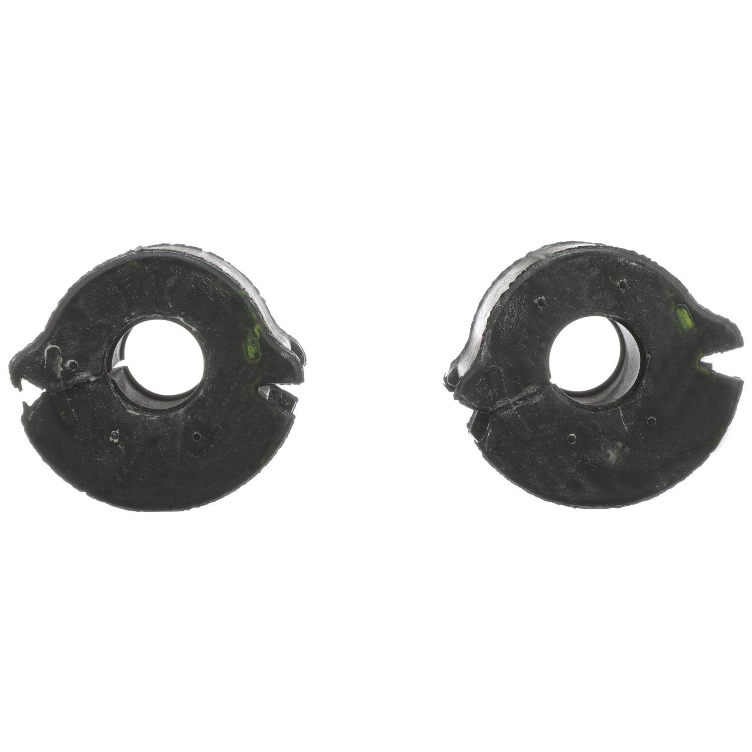 Delphi TD4785W Suspension Stabilizer Bar Bushing Kit product image 2 of 5