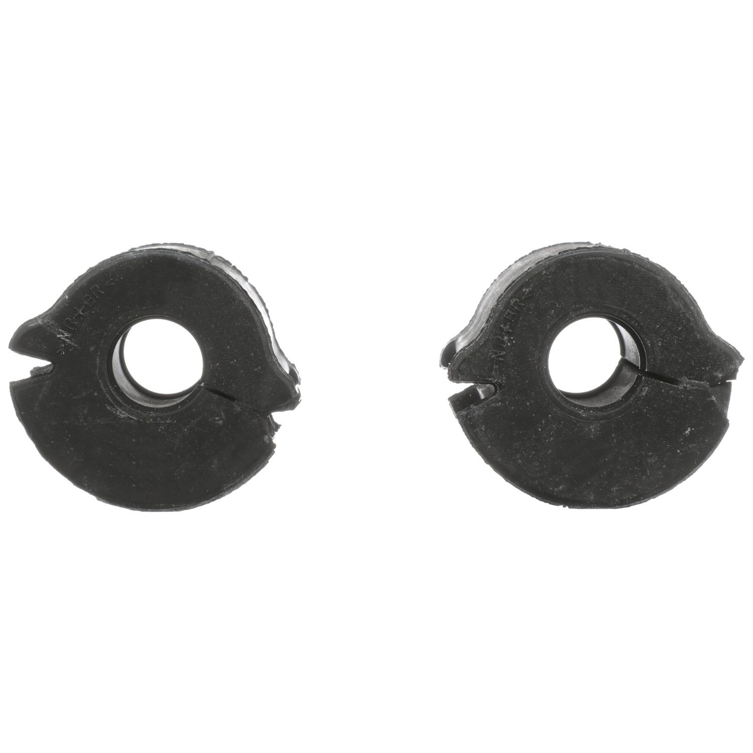 Delphi TD4785W Suspension Stabilizer Bar Bushing Kit product image 3 of 5