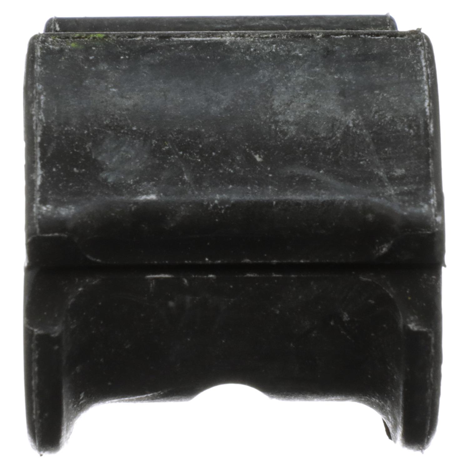 Delphi TD4785W Suspension Stabilizer Bar Bushing Kit product image 4 of 5