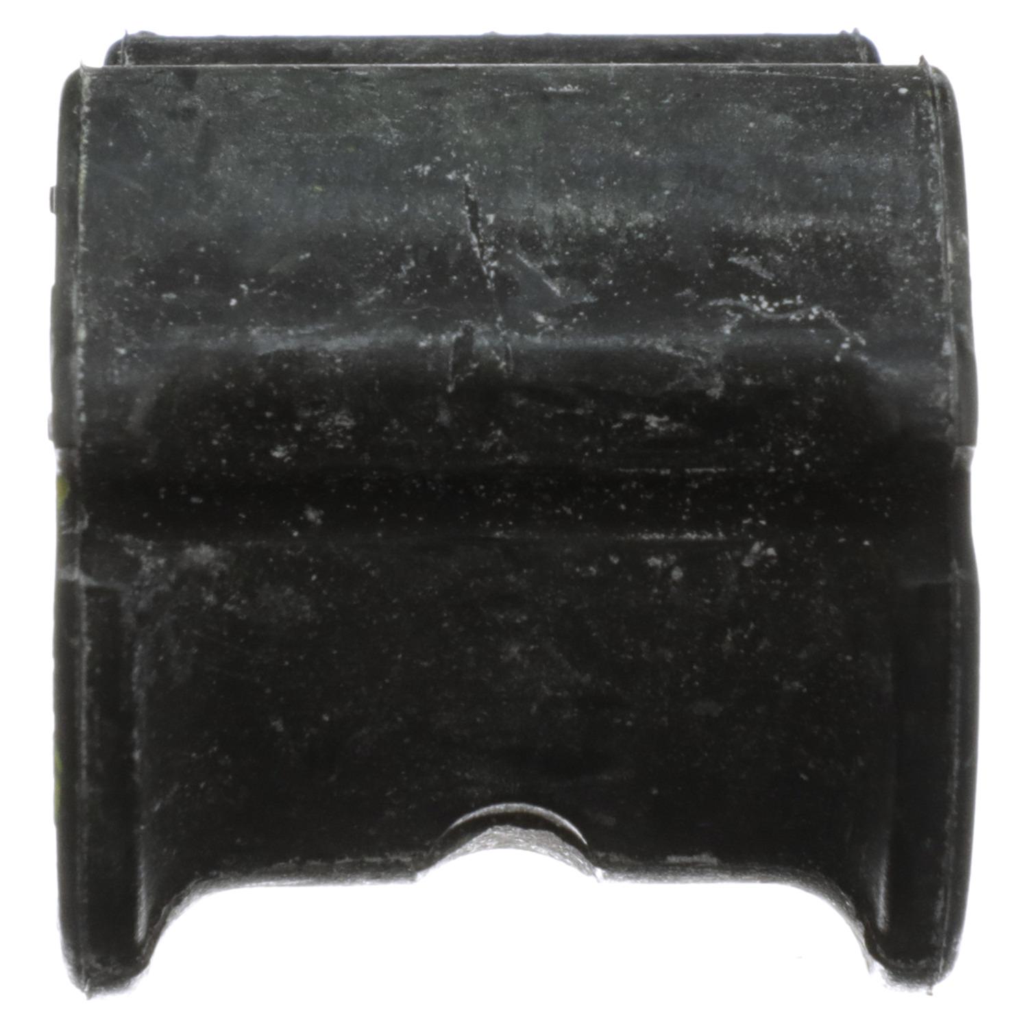 Delphi TD4785W Suspension Stabilizer Bar Bushing Kit product image 5 of 5