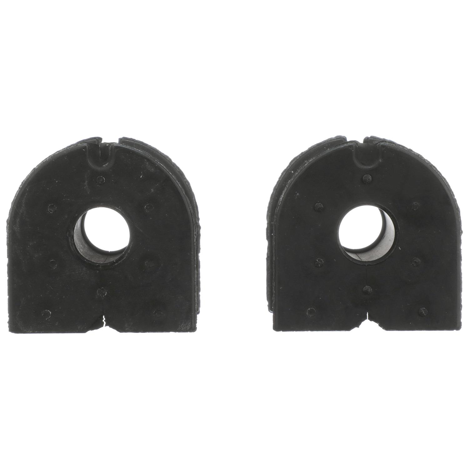 Delphi TD4786W Suspension Stabilizer Bar Bushing Kit product image 2 of 5