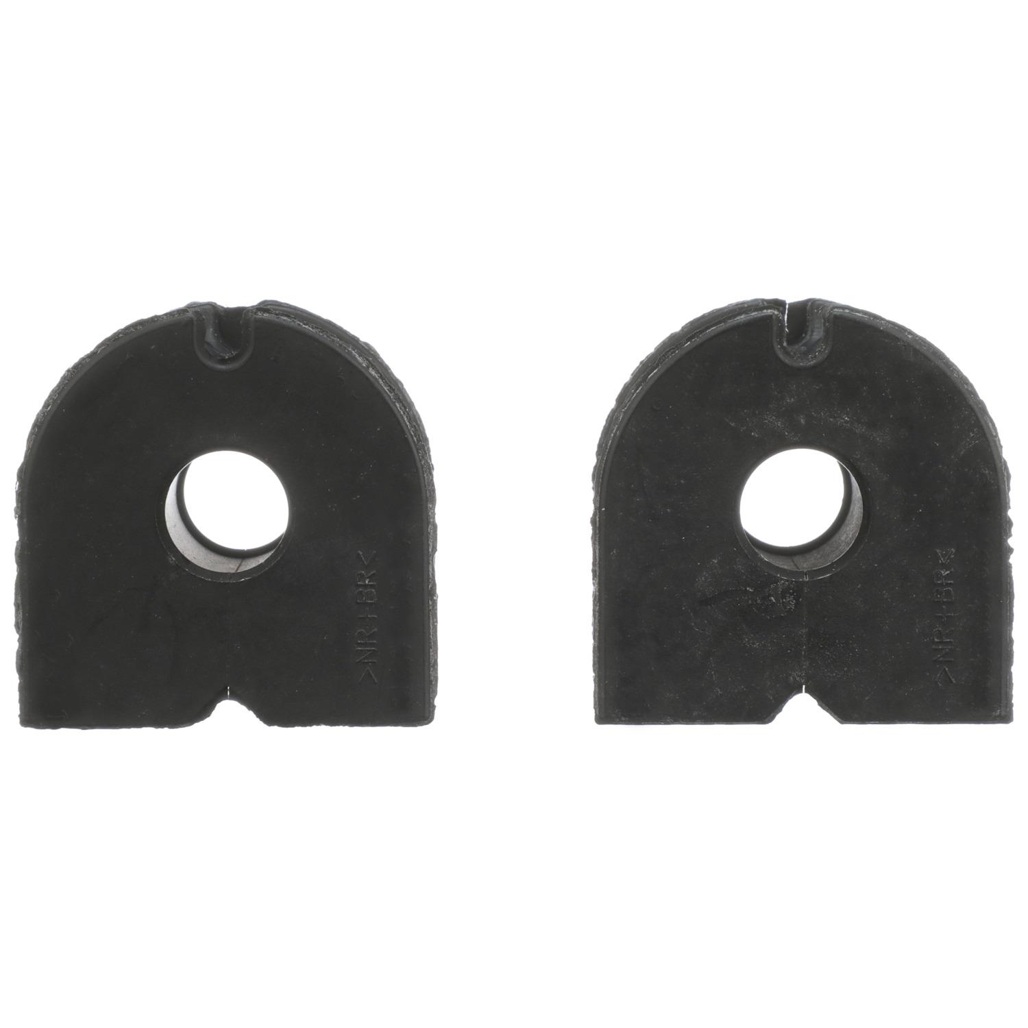 Delphi TD4786W Suspension Stabilizer Bar Bushing Kit product image 3 of 5