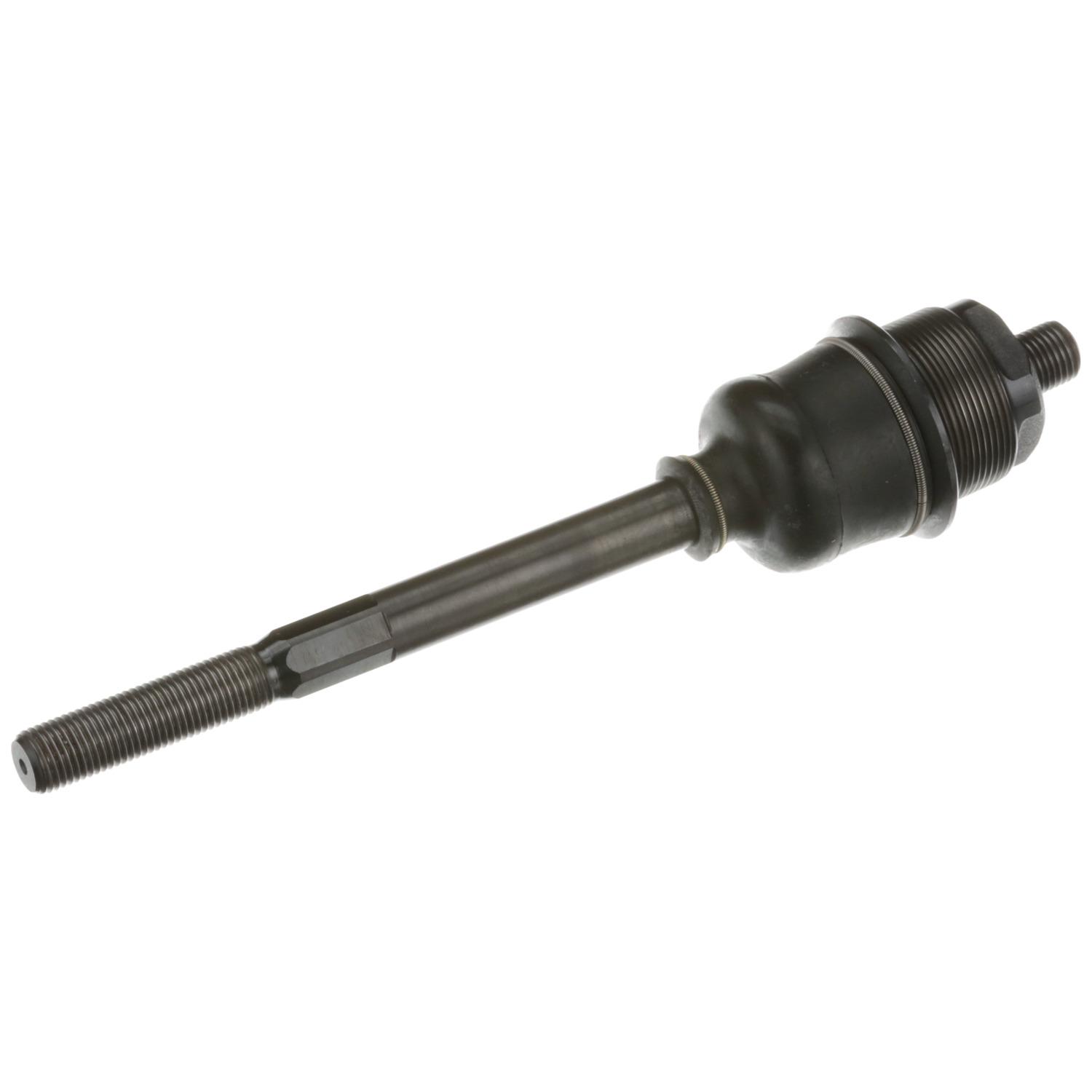 Delphi TD4787W Suspension Stabilizer Bar Bushing Kit product image 1 of 8