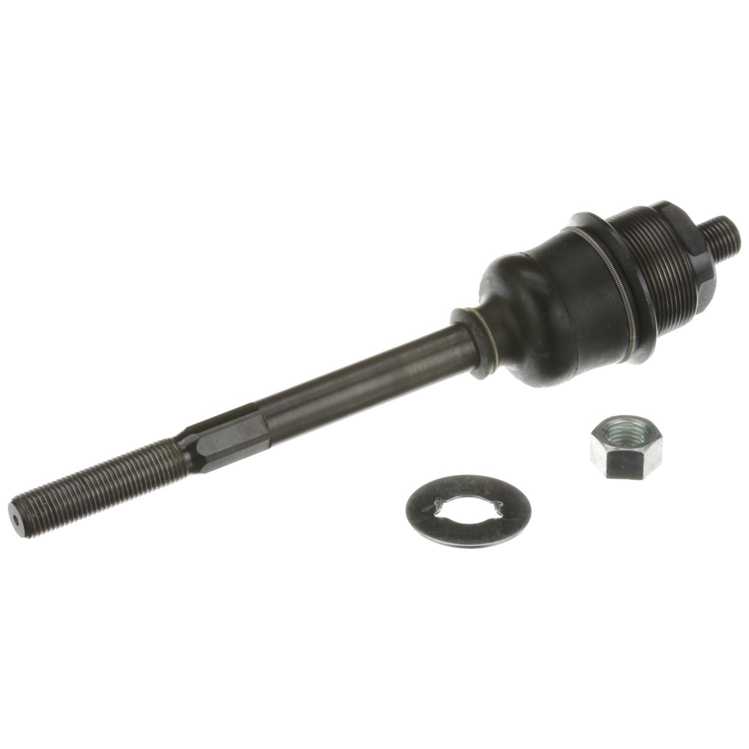 Delphi TD4787W Suspension Stabilizer Bar Bushing Kit product image 5 of 8