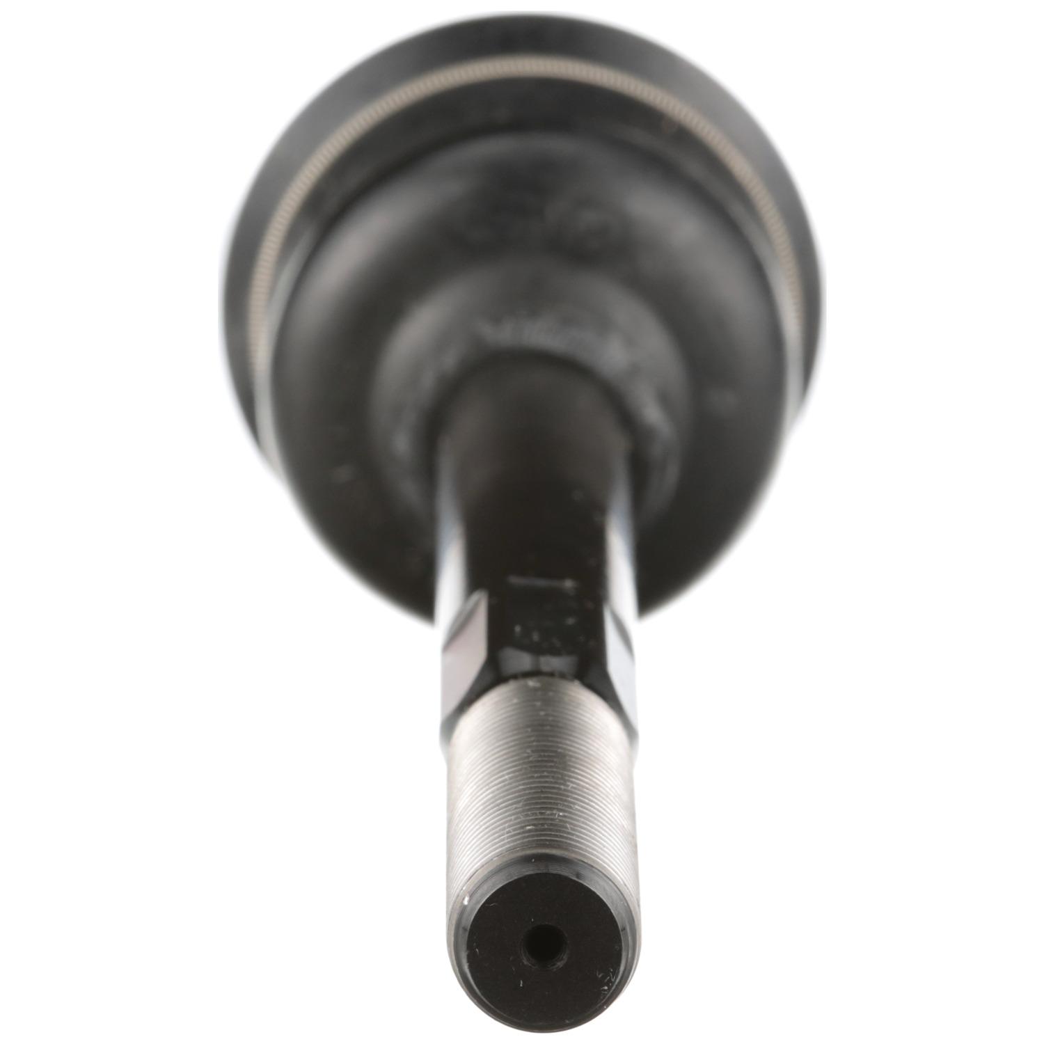 Delphi TD4787W Suspension Stabilizer Bar Bushing Kit product image 7 of 8