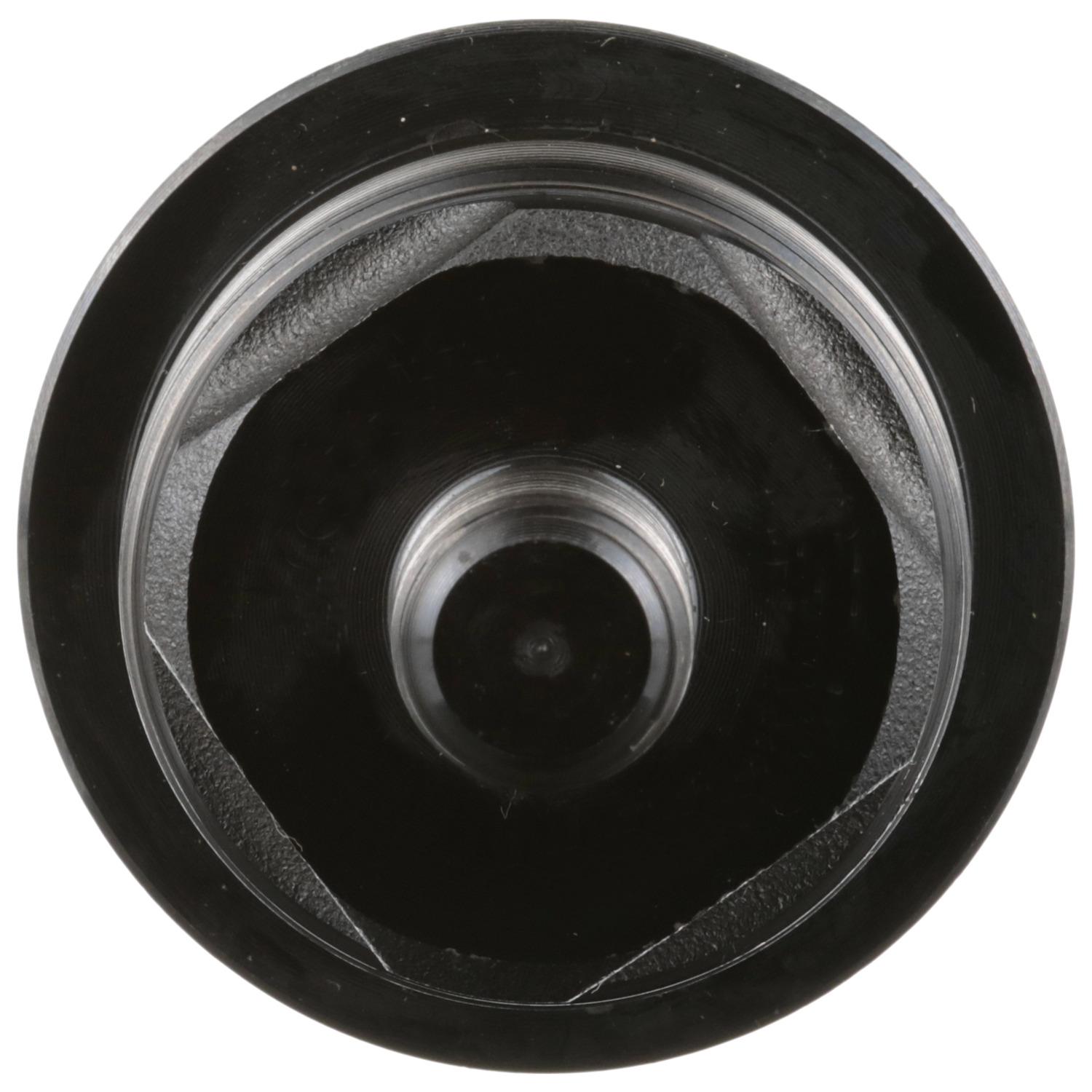 Delphi TD4787W Suspension Stabilizer Bar Bushing Kit product image 8 of 8
