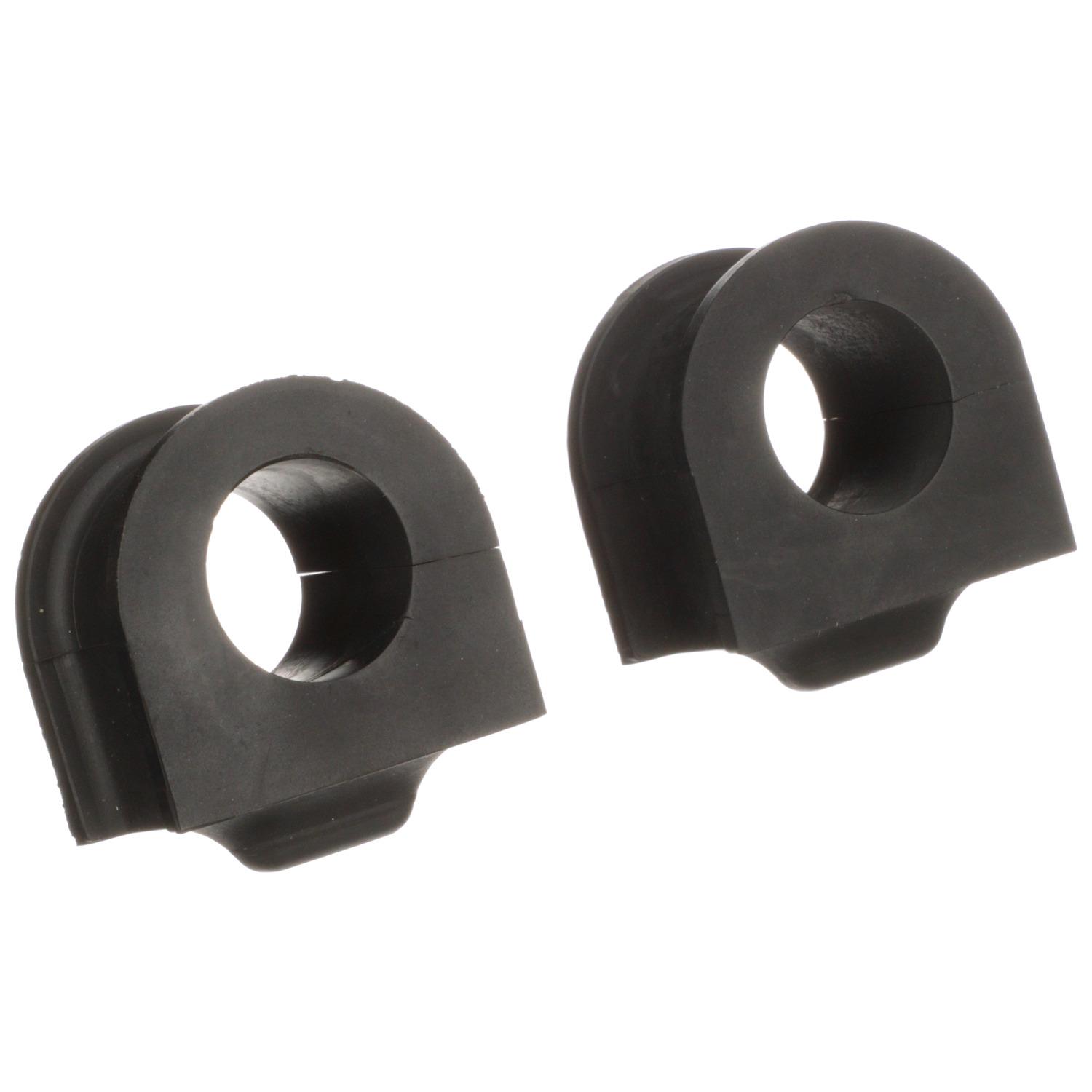 Delphi TD4788W Suspension Stabilizer Bar Bushing Kit product image 1 of 5