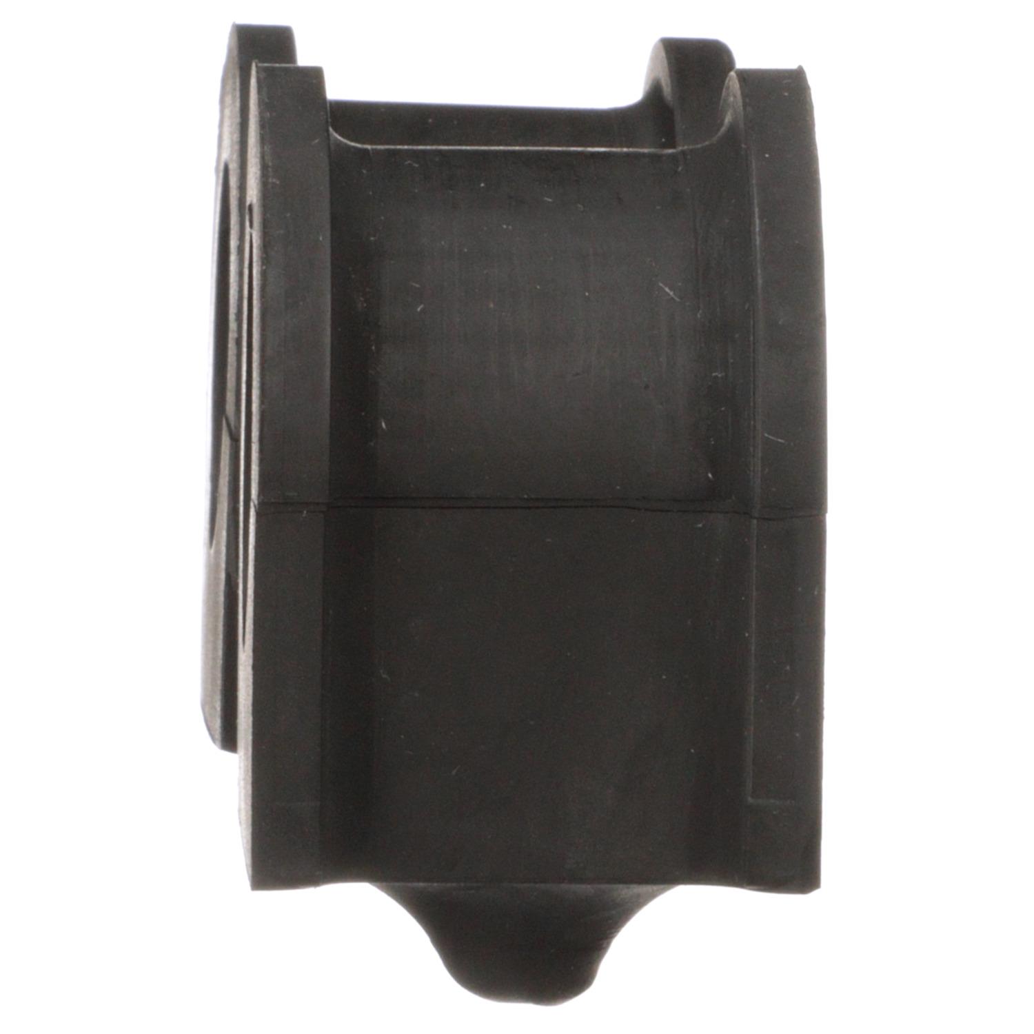 Delphi TD4788W Suspension Stabilizer Bar Bushing Kit product image 4 of 5