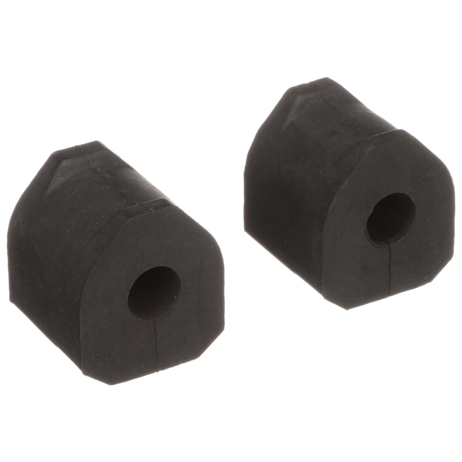 Delphi TD4789W Suspension Stabilizer Bar Bushing Kit product image 1 of 5