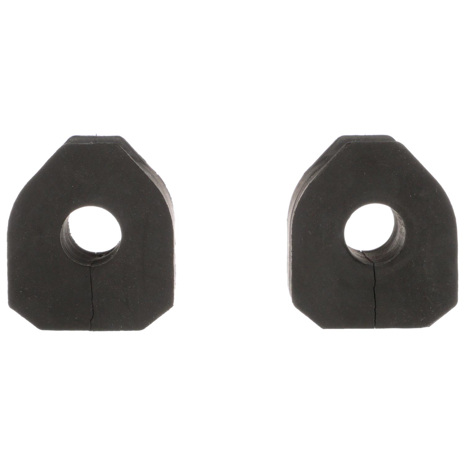 Delphi TD4789W Suspension Stabilizer Bar Bushing Kit product image 3 of 5
