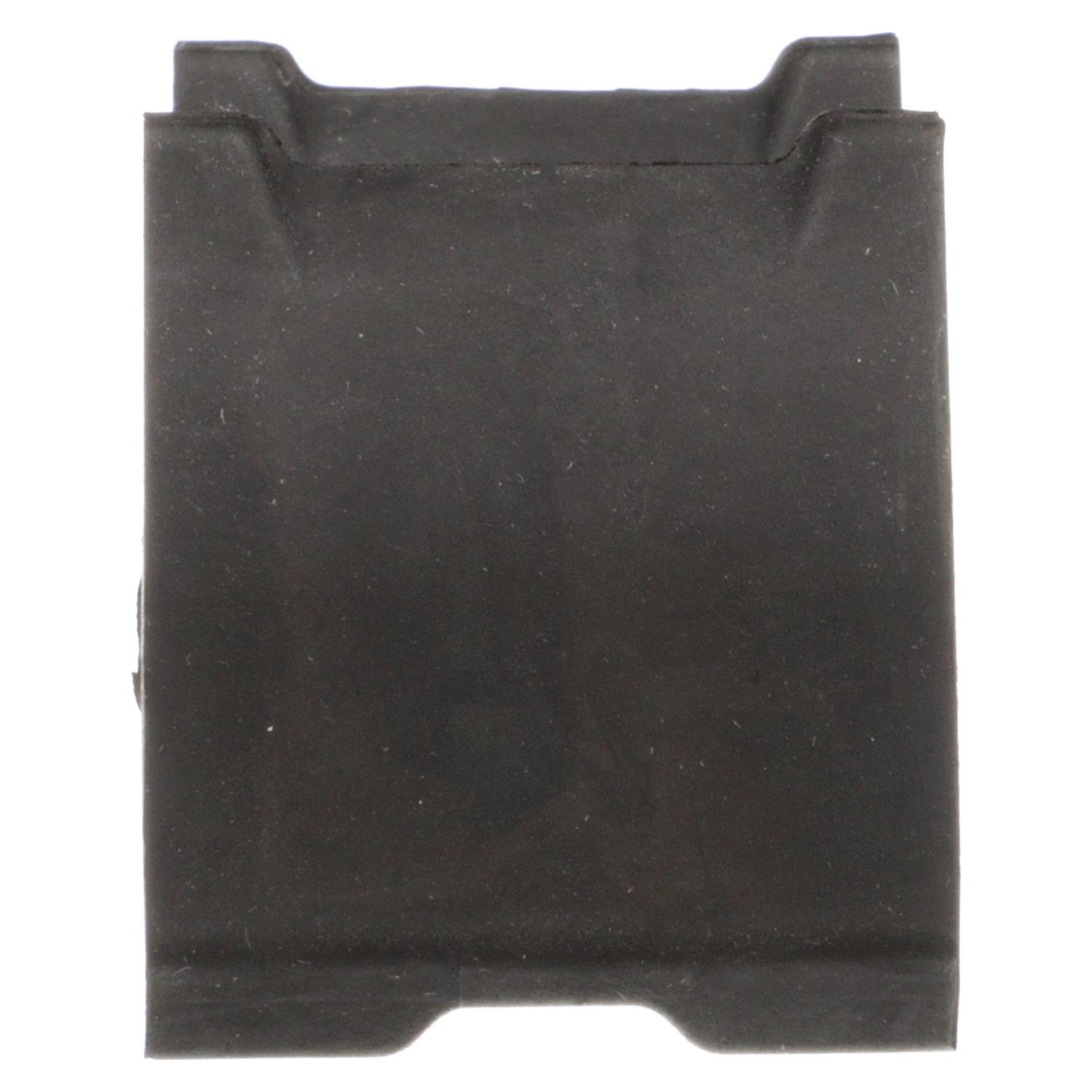 Delphi TD4789W Suspension Stabilizer Bar Bushing Kit product image 4 of 5