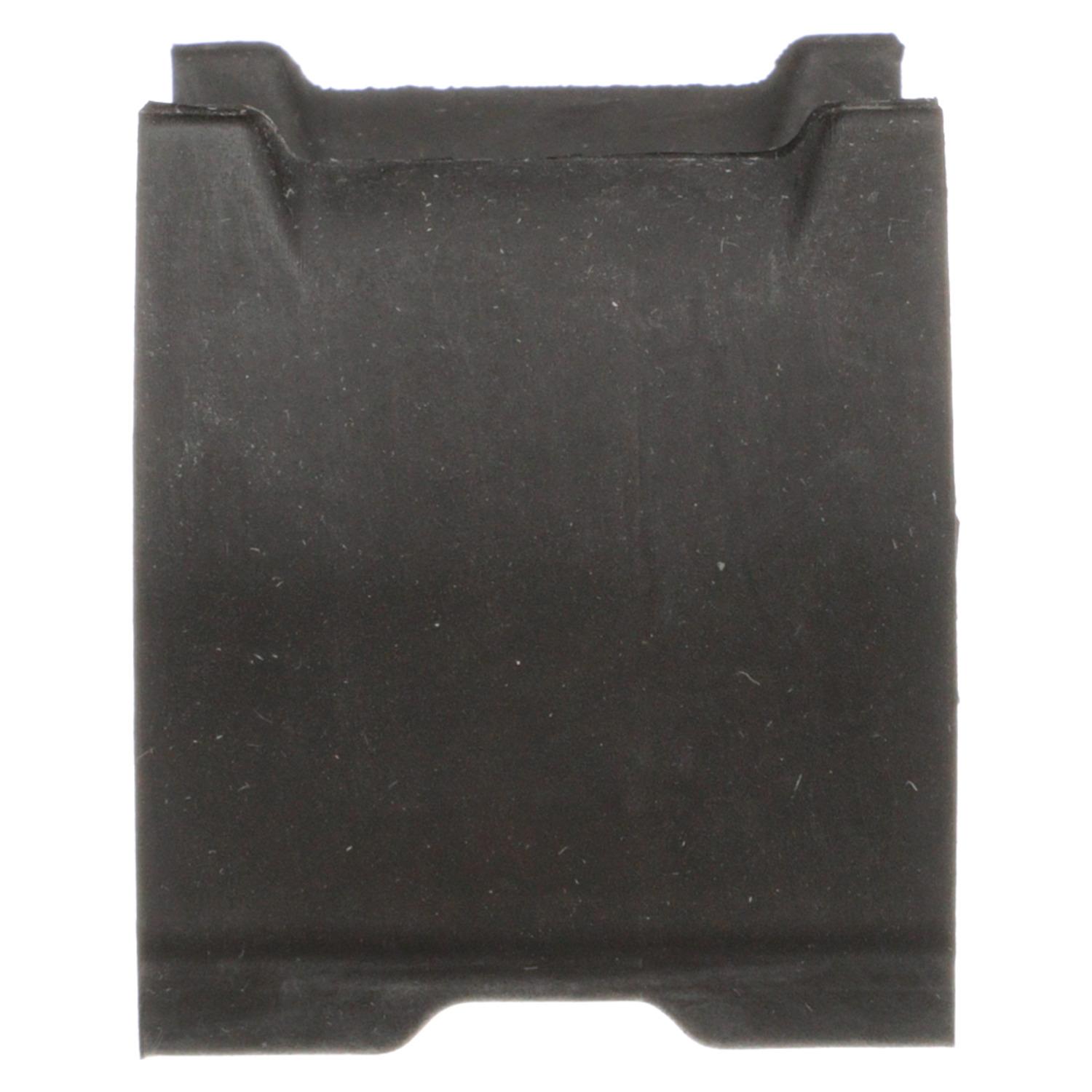 Delphi TD4789W Suspension Stabilizer Bar Bushing Kit product image 5 of 5