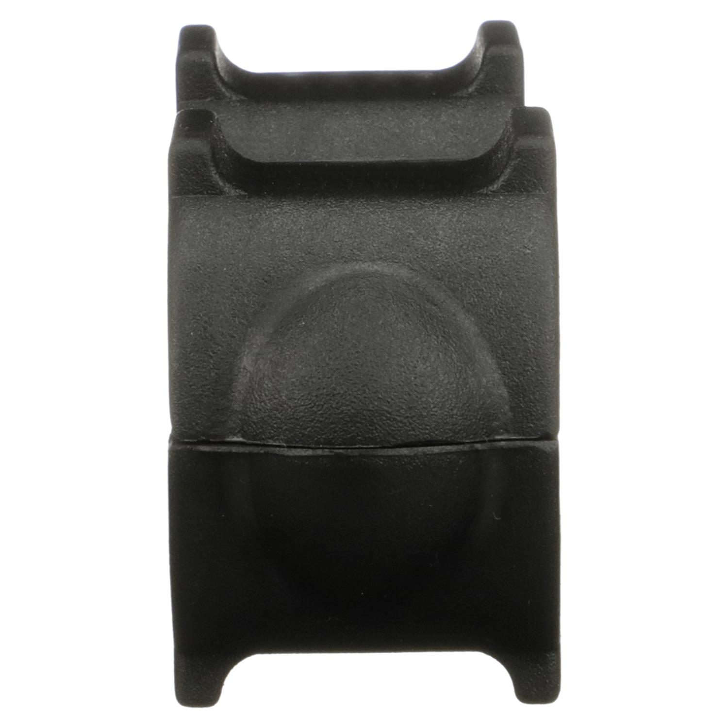 Delphi TD4790W Suspension Stabilizer Bar Bushing Kit product image 3 of 3