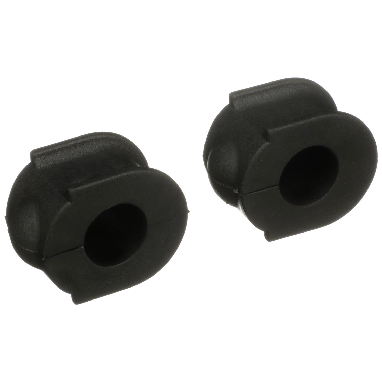 Delphi TD4791W Suspension Stabilizer Bar Bushing Kit product image 1 of 3