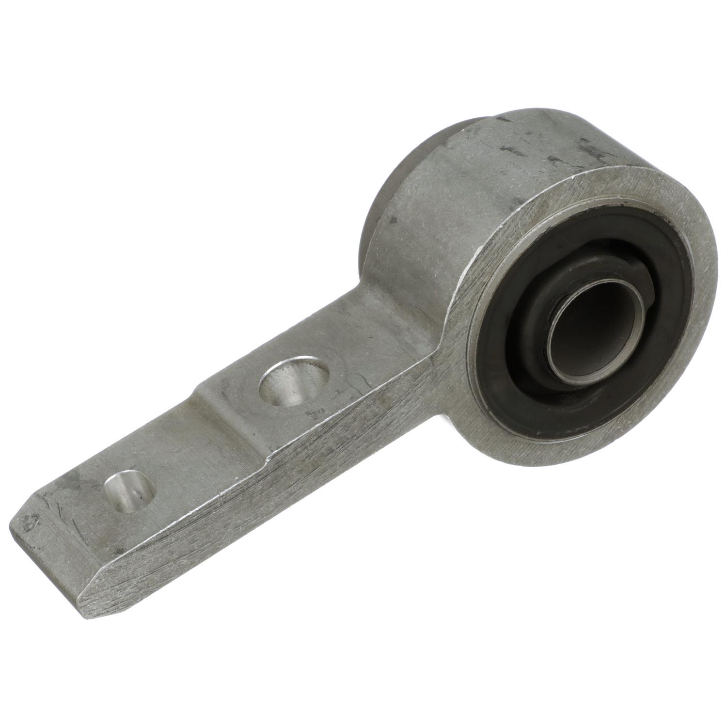 Delphi TD4792W Suspension Control Arm Bushing product image 1 of 6