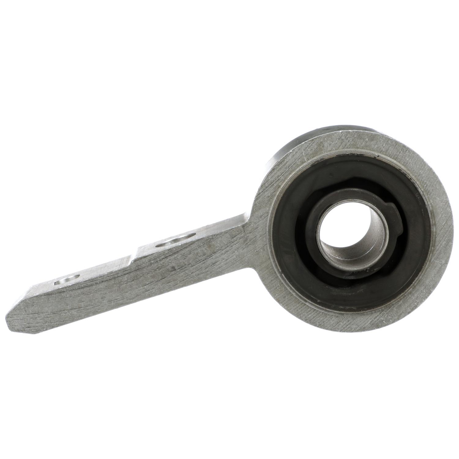 Delphi TD4792W Suspension Control Arm Bushing product image 3 of 6