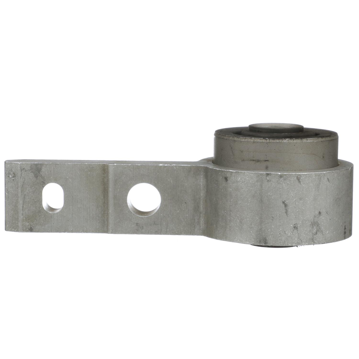 Delphi TD4792W Suspension Control Arm Bushing product image 4 of 6