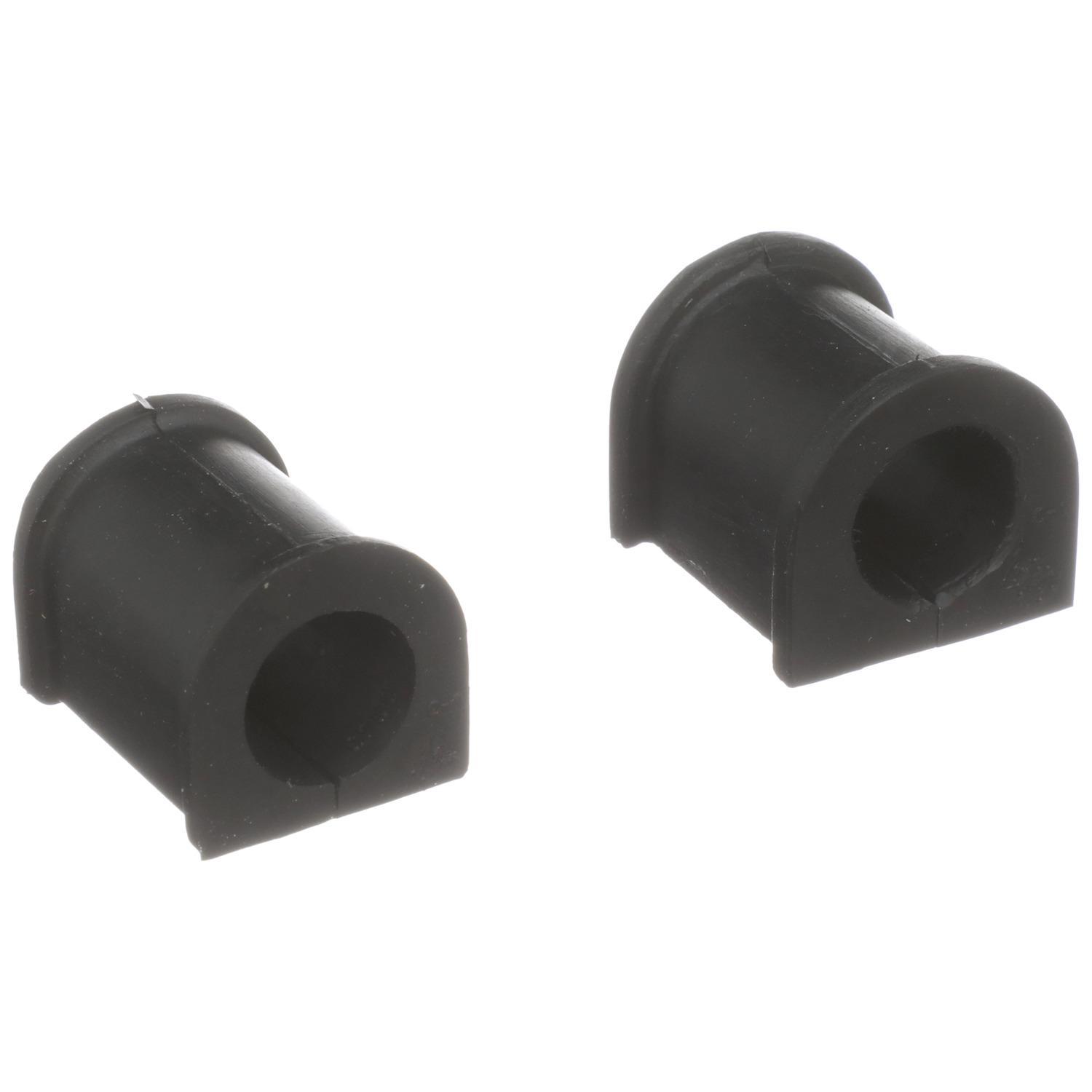 Delphi TD4796W Suspension Control Arm Bushing product image 1 of 5