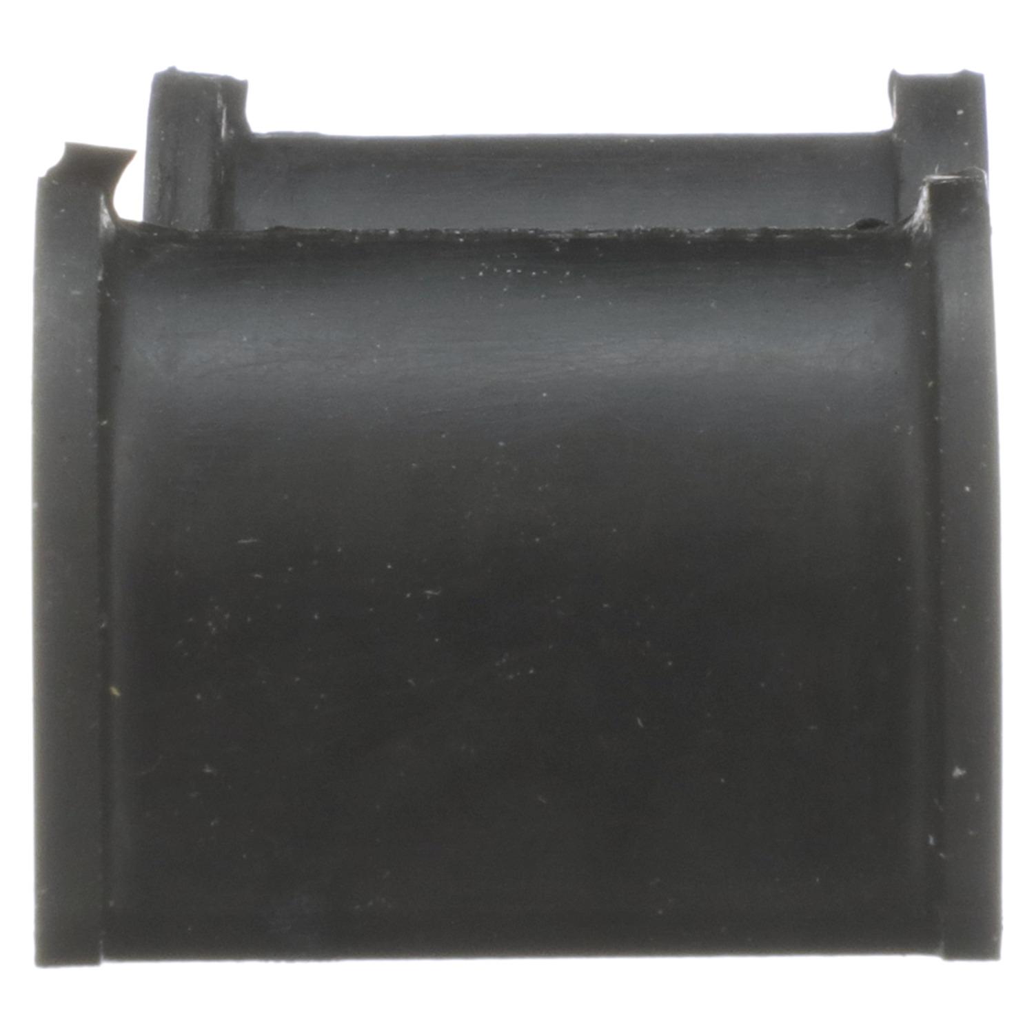 Delphi TD4796W Suspension Control Arm Bushing product image 5 of 5