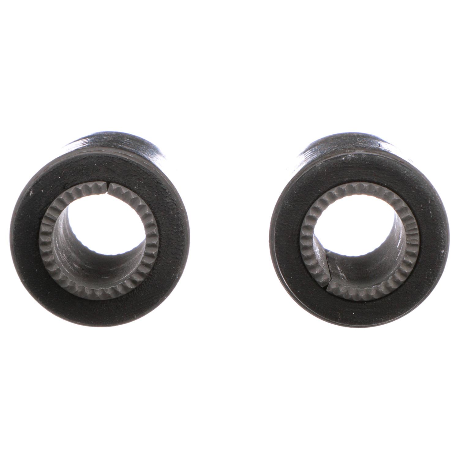 Delphi TD4797W Suspension Track Bar Bushing product image 2 of 4