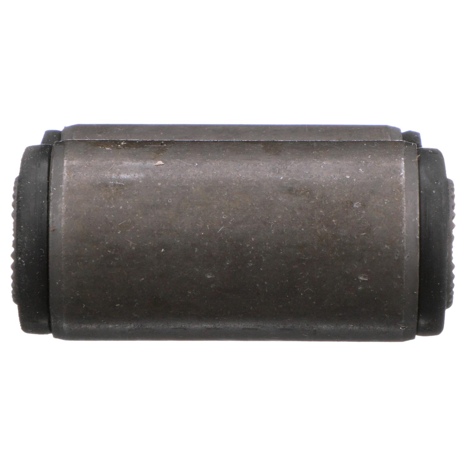 Delphi TD4797W Suspension Track Bar Bushing product image 4 of 4