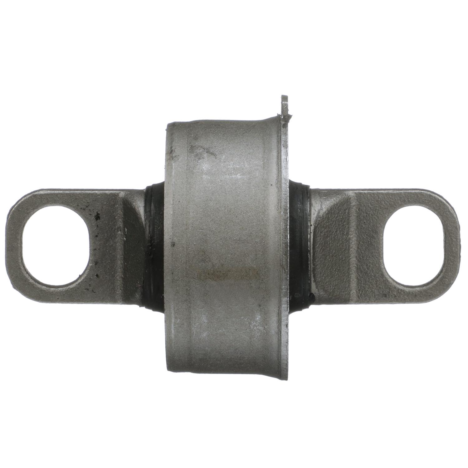 Delphi TD4798W Suspension Trailing Arm Bushing product image 2 of 4