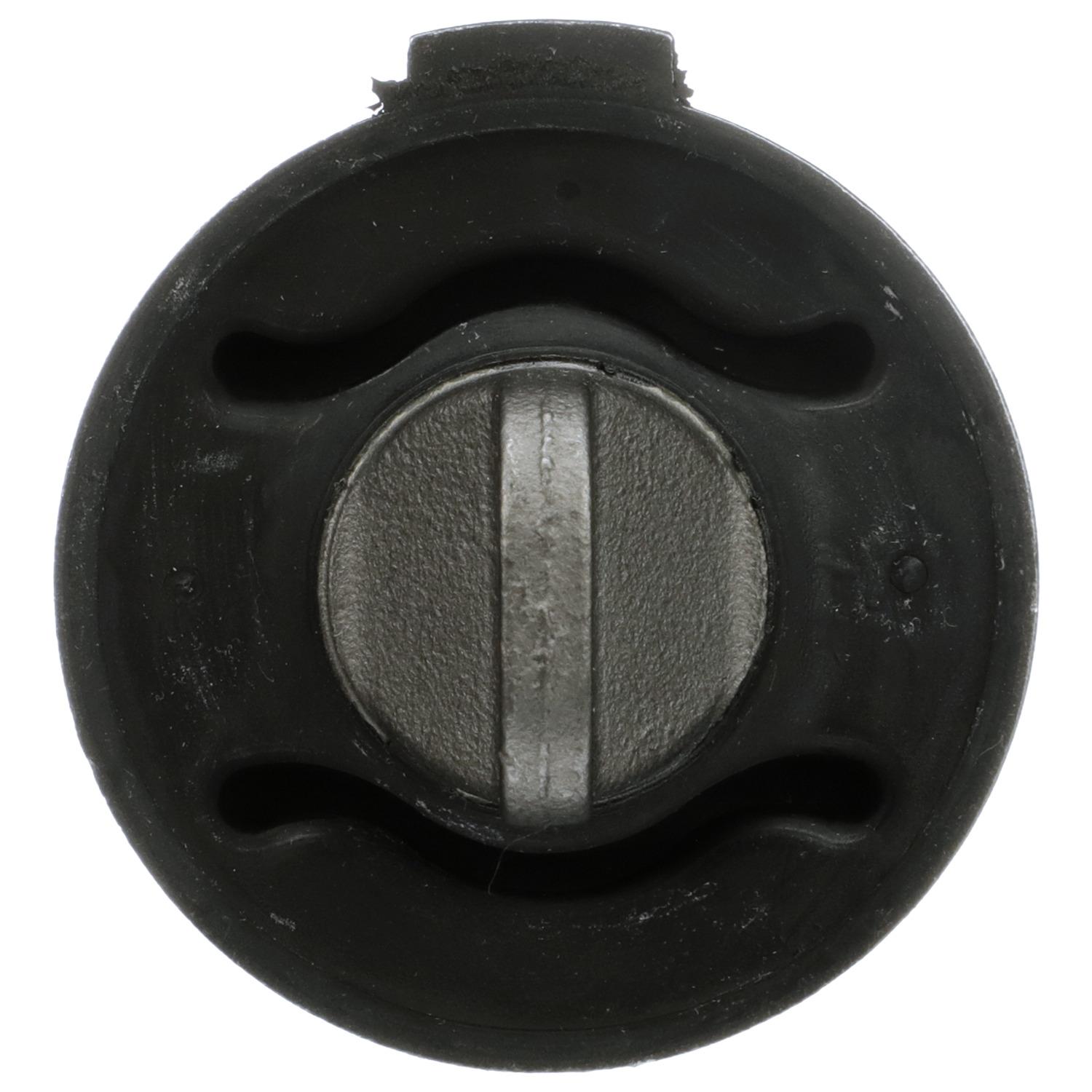 Delphi TD4798W Suspension Trailing Arm Bushing product image 4 of 4