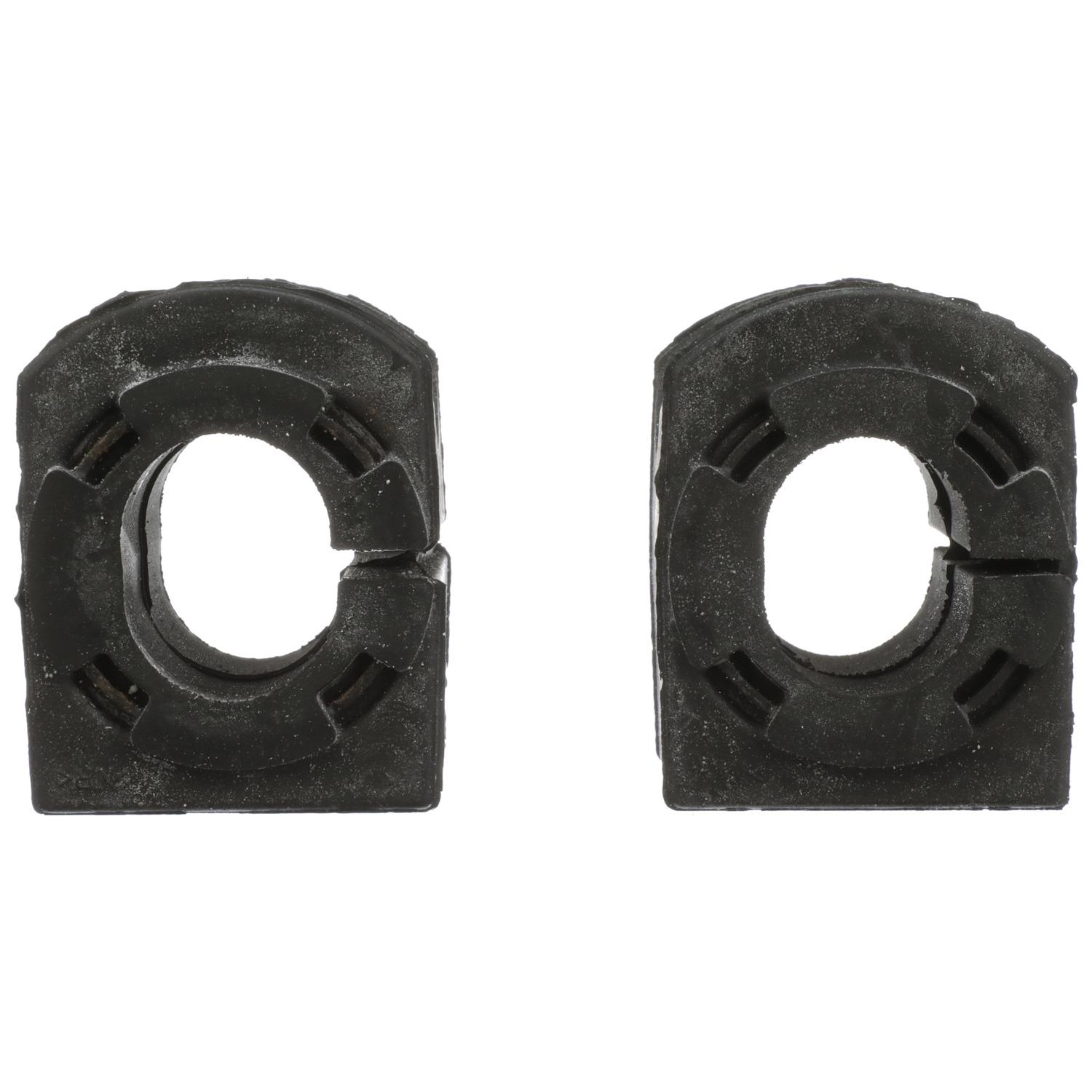 Delphi TD4799W Suspension Stabilizer Bar Bushing Kit product image 2 of 7