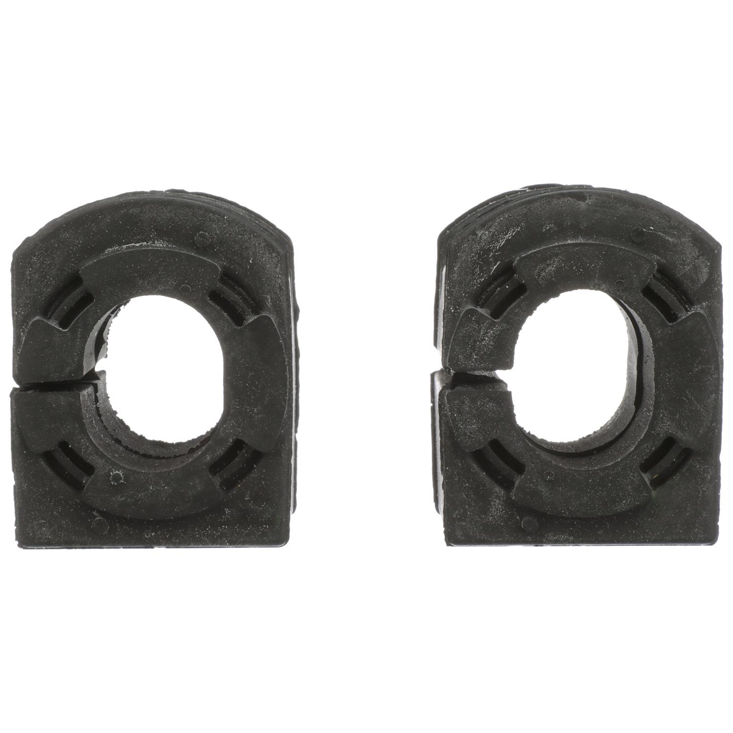 Delphi TD4799W Suspension Stabilizer Bar Bushing Kit product image 3 of 7