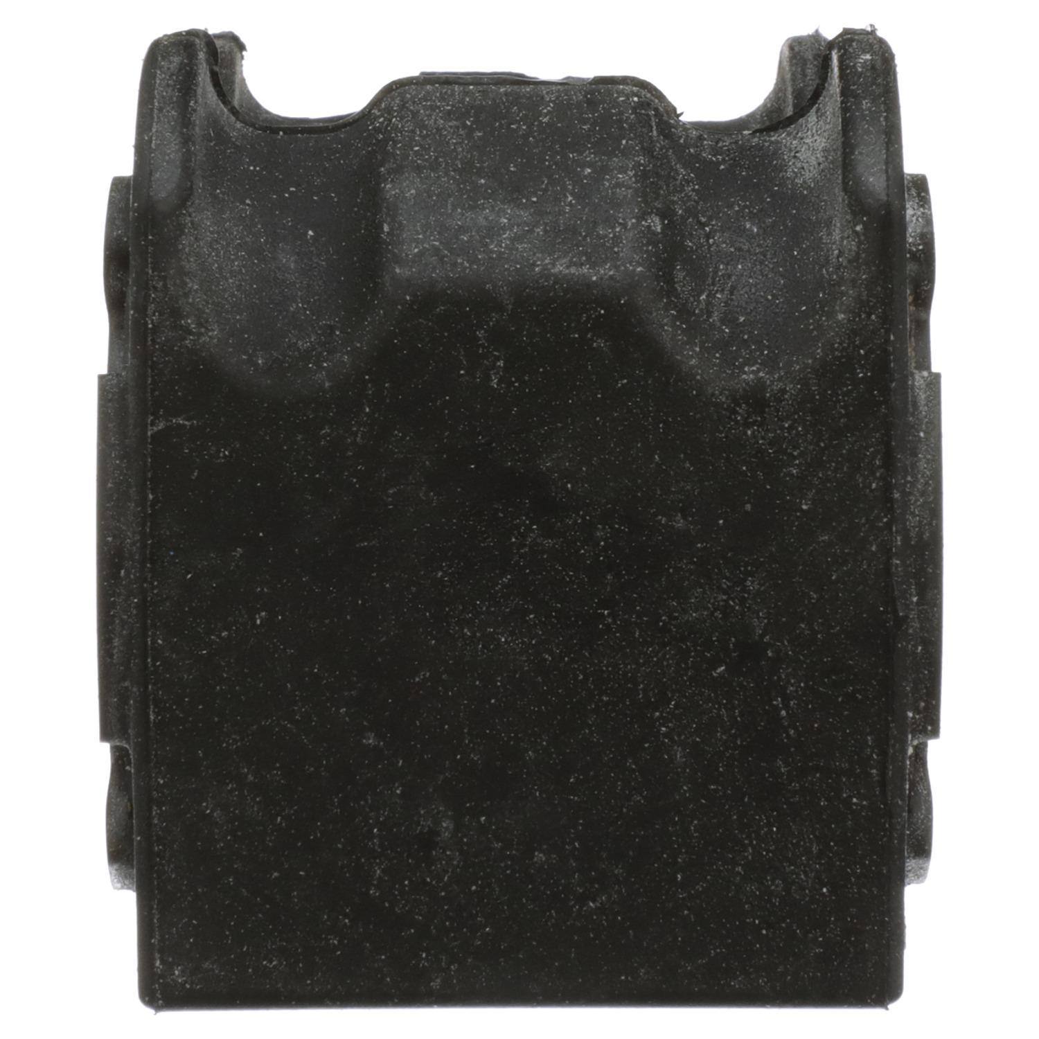 Delphi TD4799W Suspension Stabilizer Bar Bushing Kit product image 4 of 7