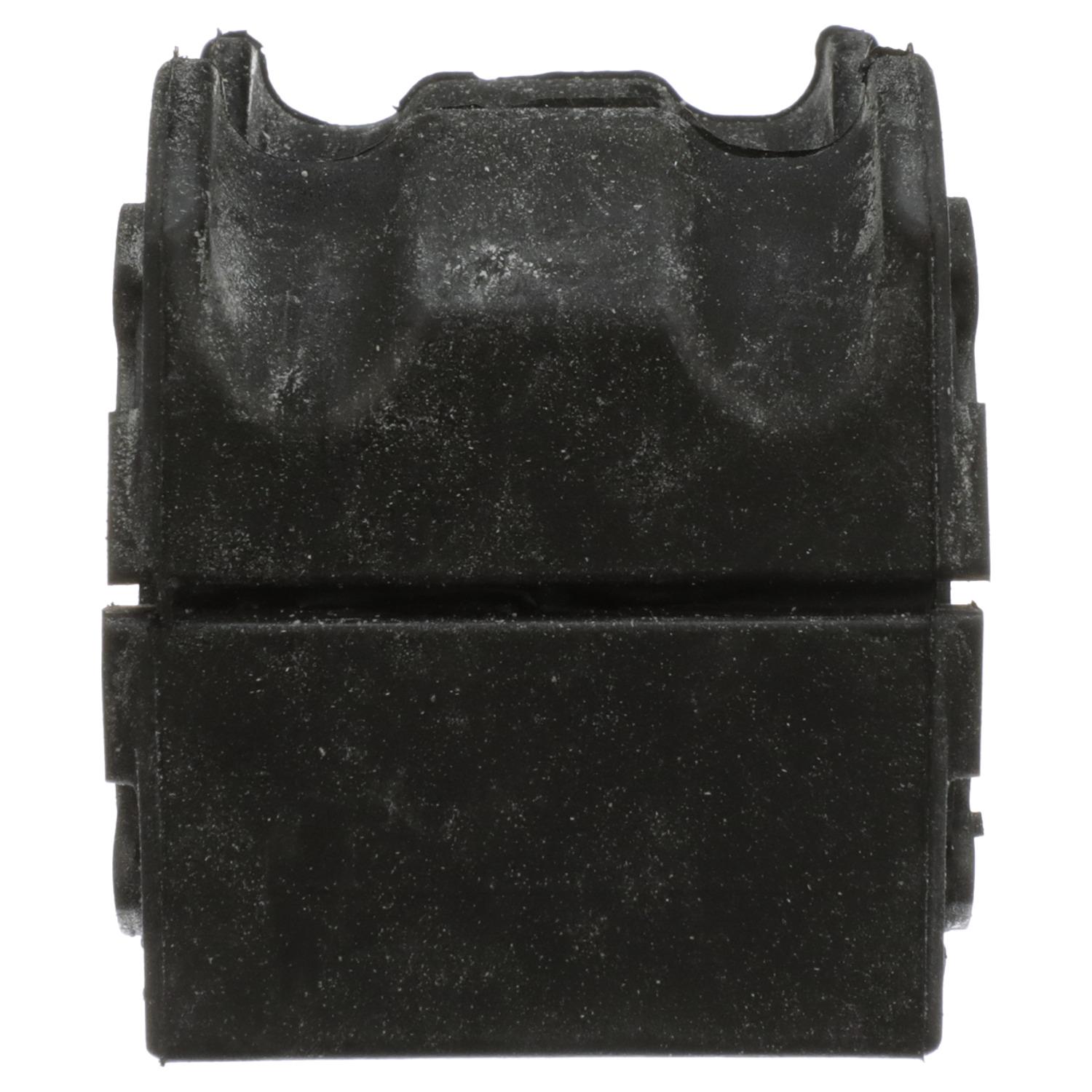 Delphi TD4799W Suspension Stabilizer Bar Bushing Kit product image 5 of 7