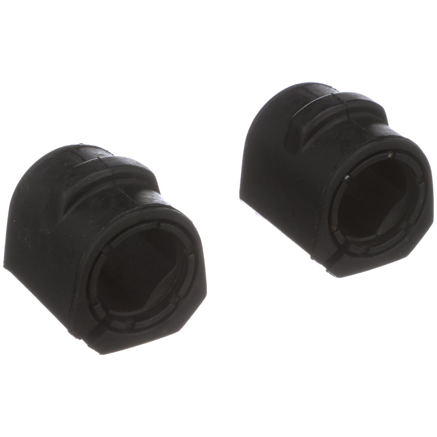 Delphi TD4800W Suspension Stabilizer Bar Bushing Kit product image 1 of 7