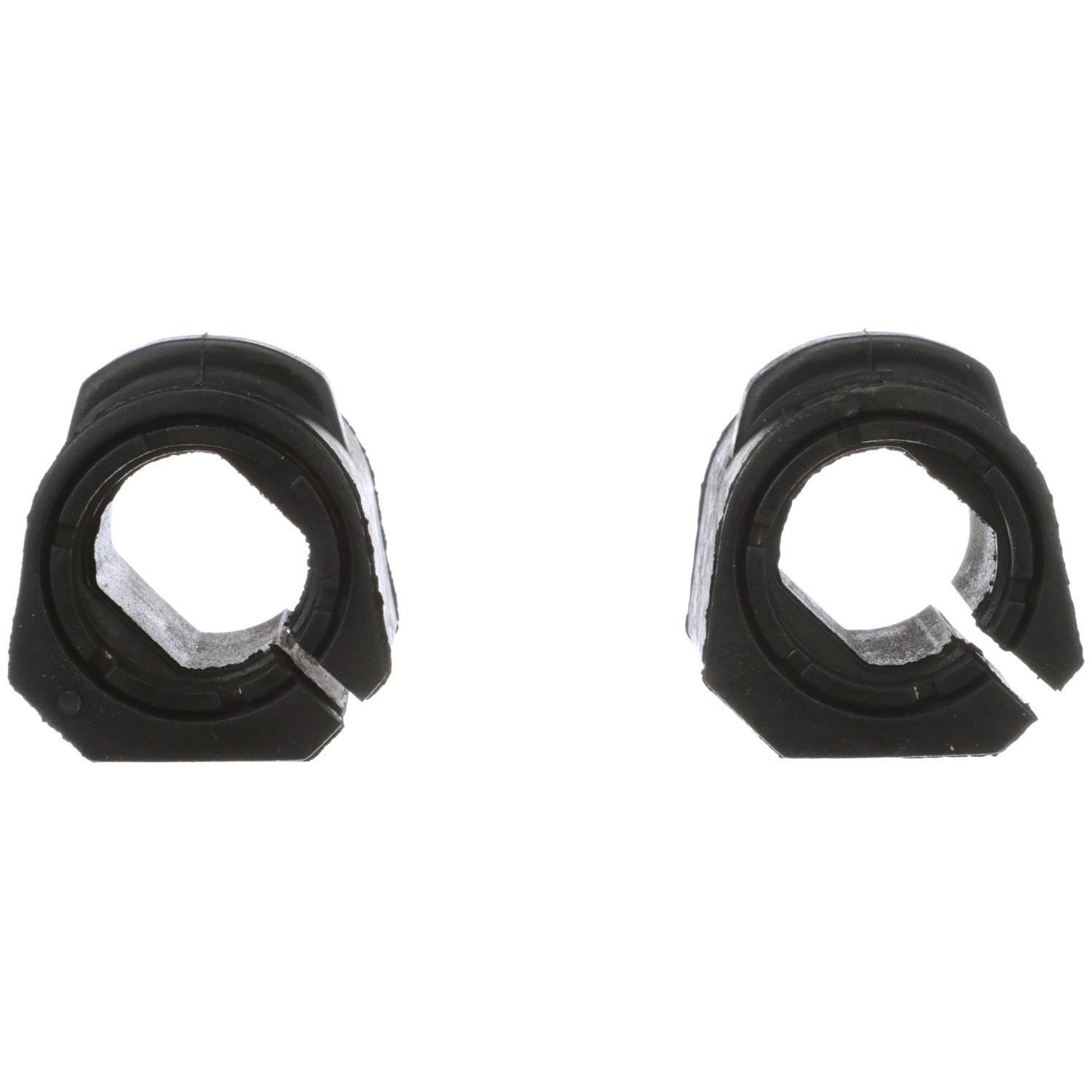 Delphi TD4800W Suspension Stabilizer Bar Bushing Kit product image 2 of 7