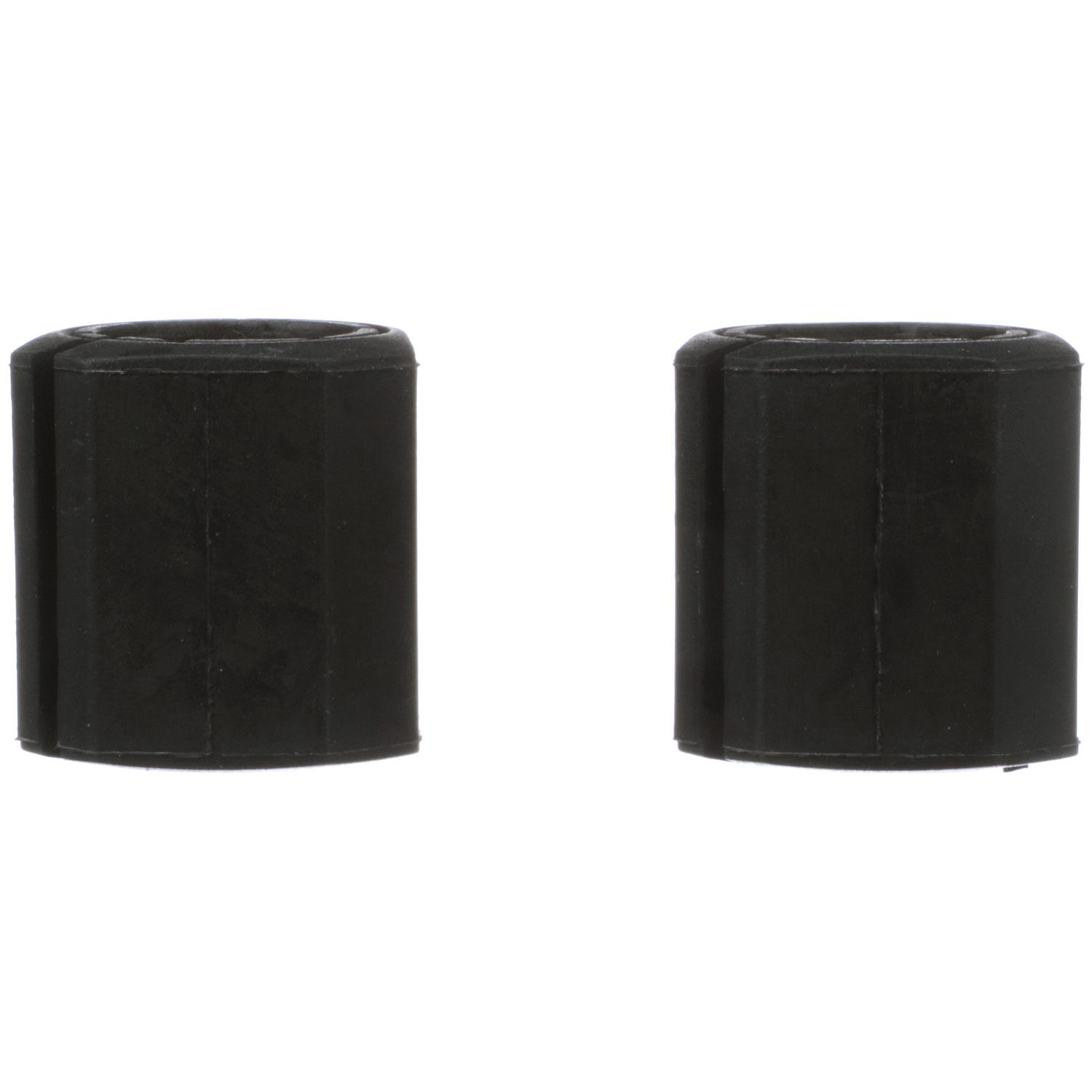 Delphi TD4800W Suspension Stabilizer Bar Bushing Kit product image 3 of 7