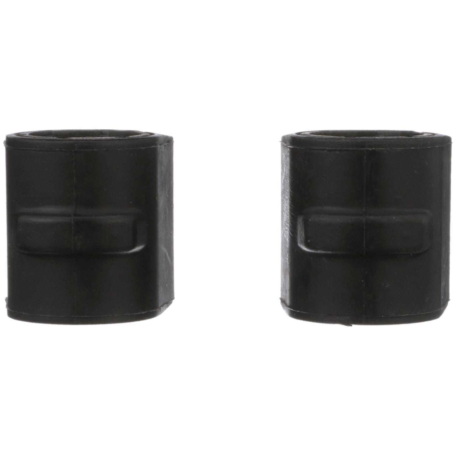 Delphi TD4800W Suspension Stabilizer Bar Bushing Kit product image 5 of 7