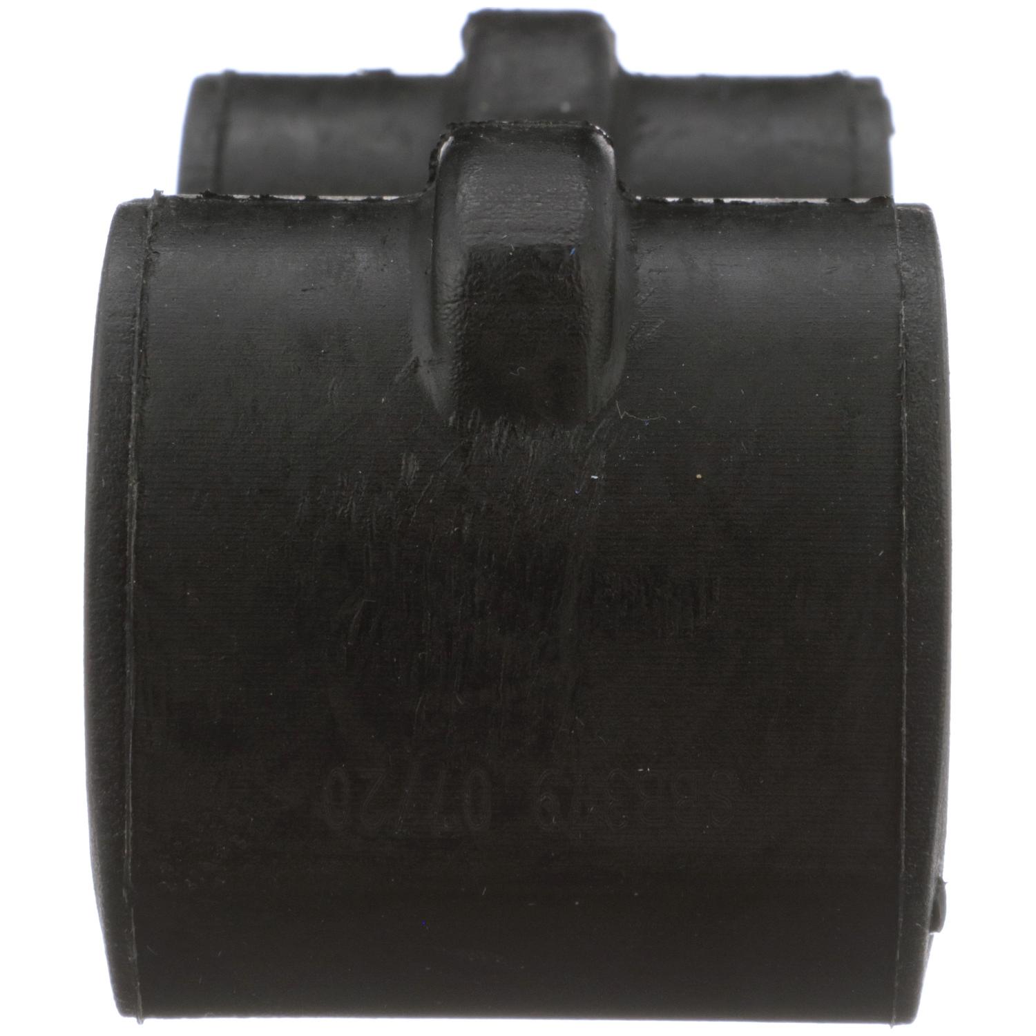 Delphi TD4800W Suspension Stabilizer Bar Bushing Kit product image 7 of 7