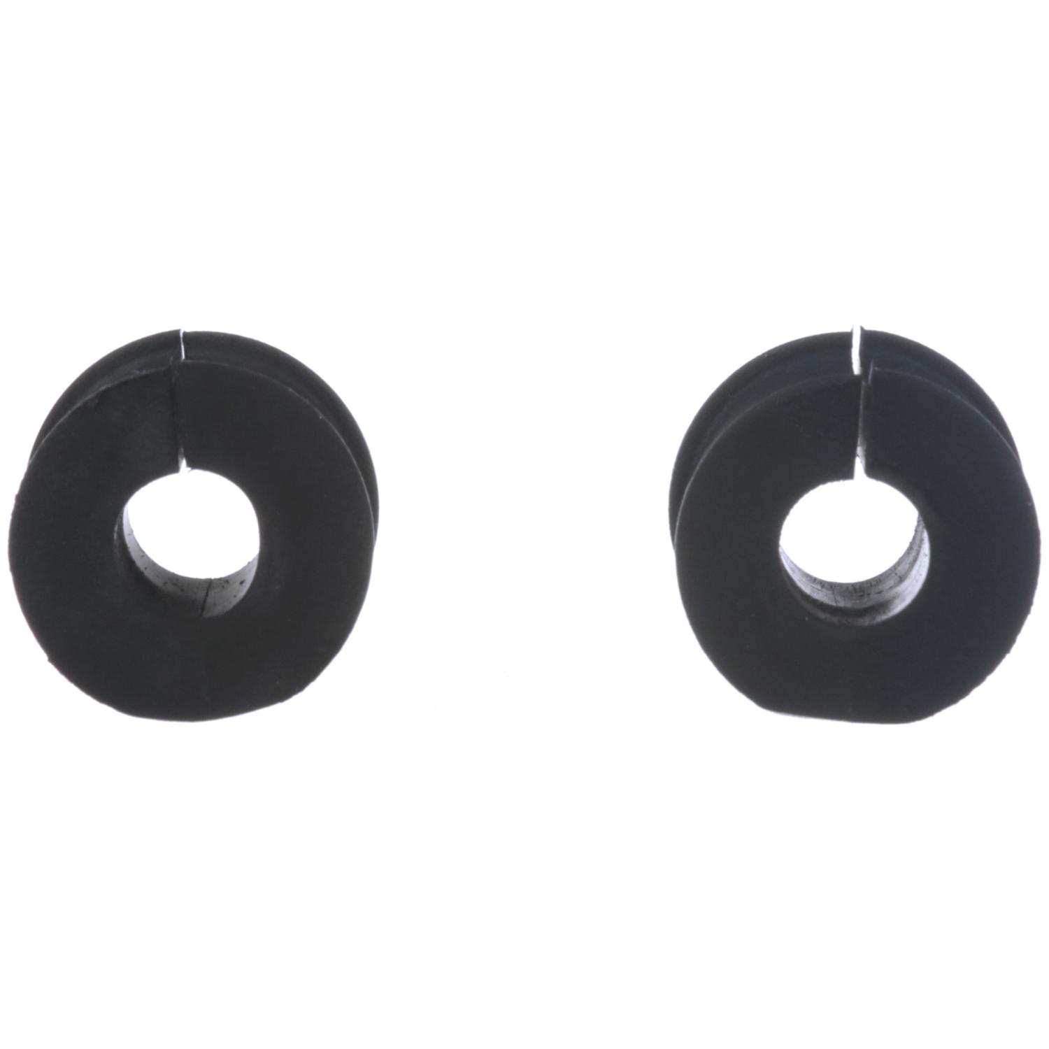 Delphi TD4805W Suspension Stabilizer Bar Bushing Kit product image 2 of 7