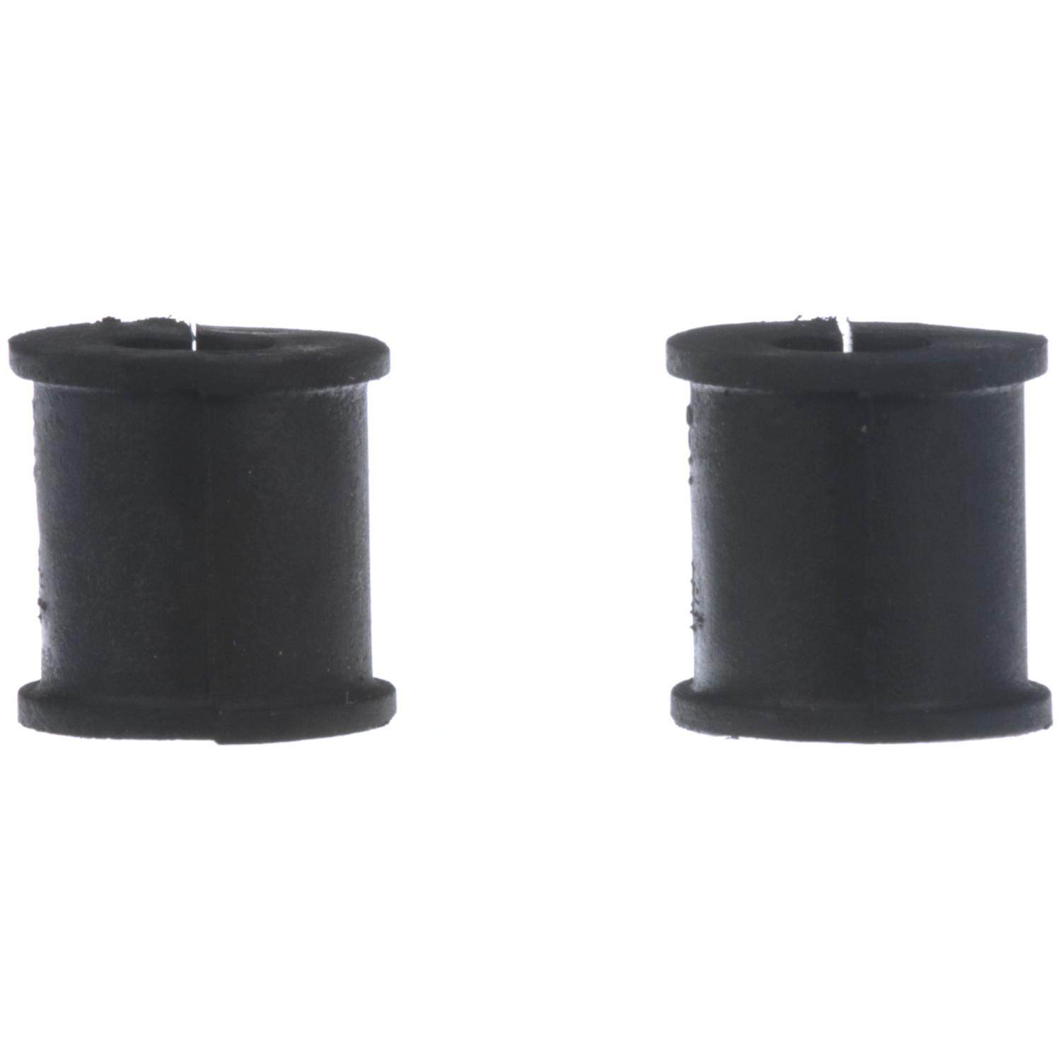 Delphi TD4805W Suspension Stabilizer Bar Bushing Kit product image 3 of 7