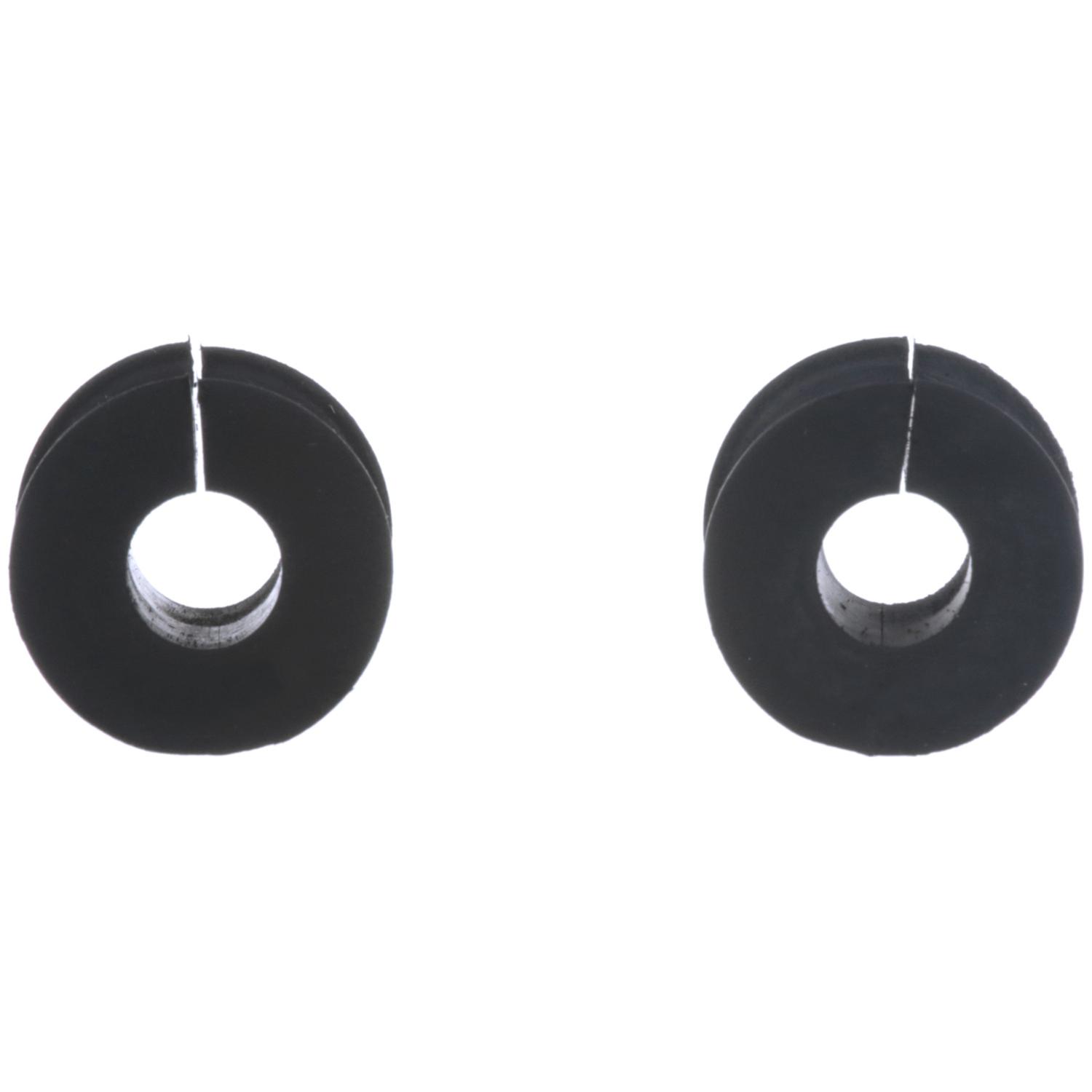 Delphi TD4805W Suspension Stabilizer Bar Bushing Kit product image 4 of 7