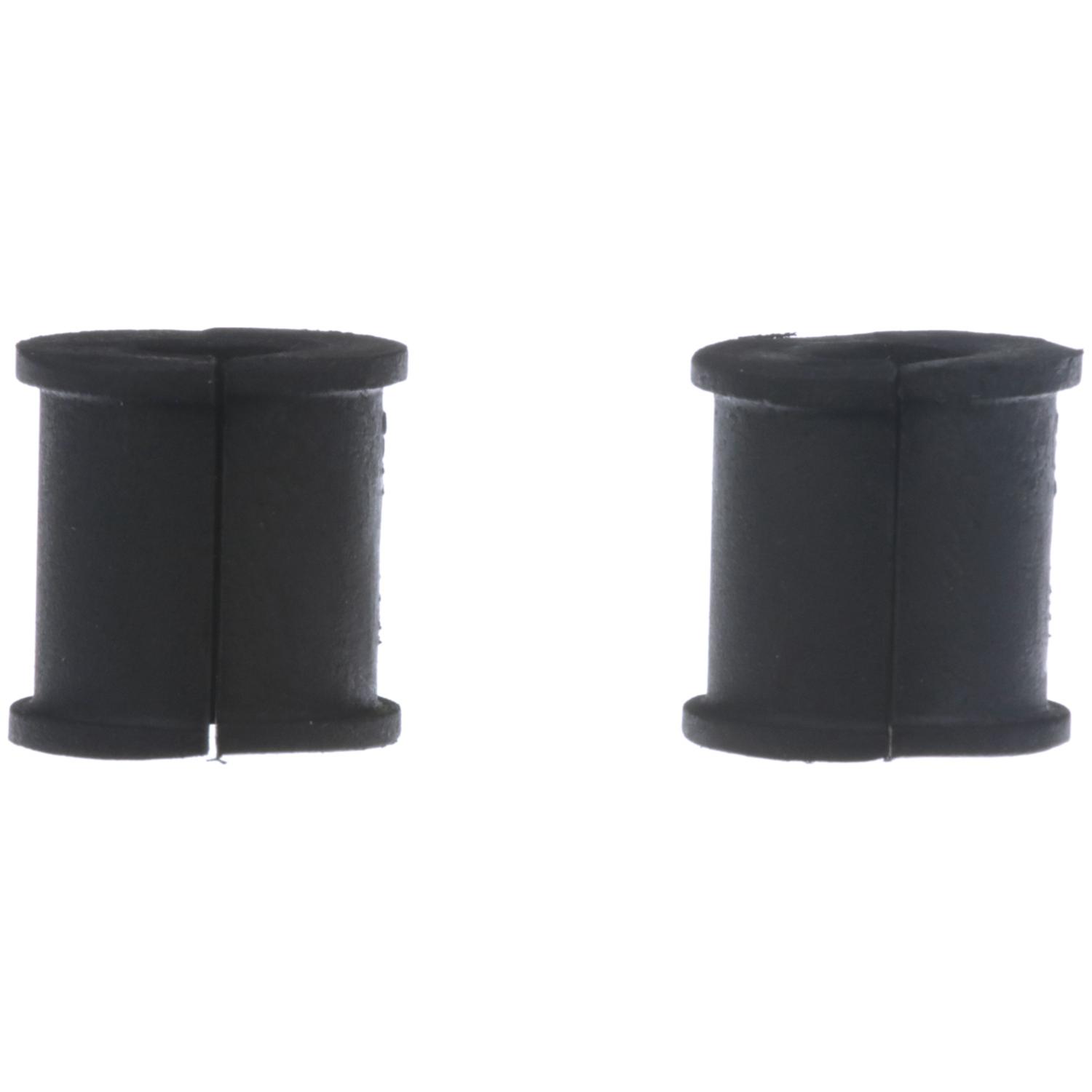 Delphi TD4805W Suspension Stabilizer Bar Bushing Kit product image 5 of 7