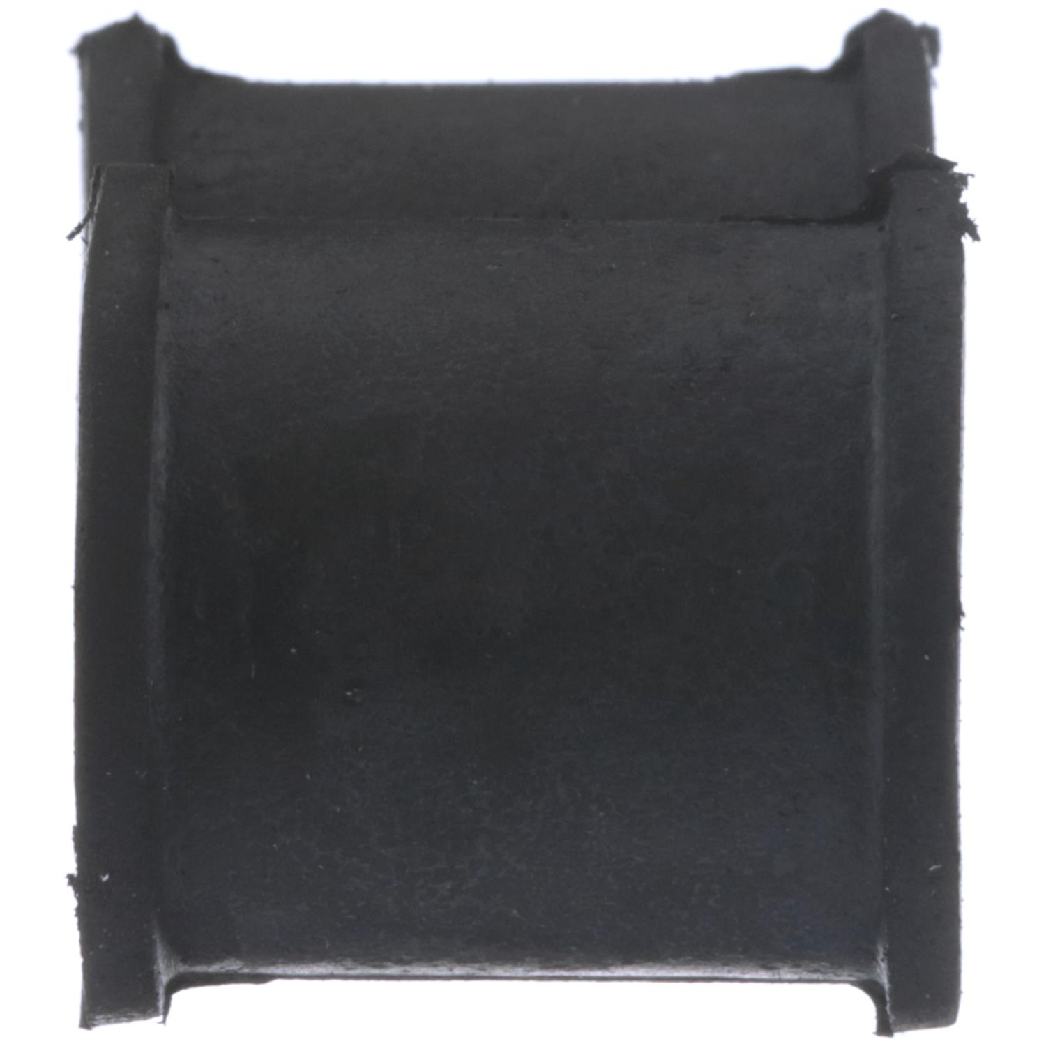 Delphi TD4805W Suspension Stabilizer Bar Bushing Kit product image 7 of 7