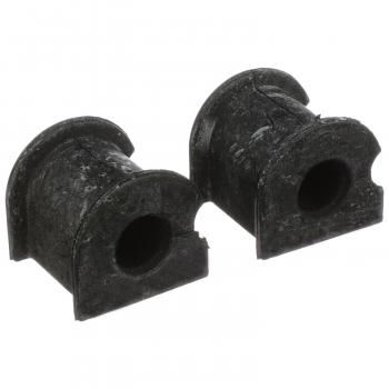 Delphi TD4806W Suspension Stabilizer Bar Bushing Kit product image 1 of 5
